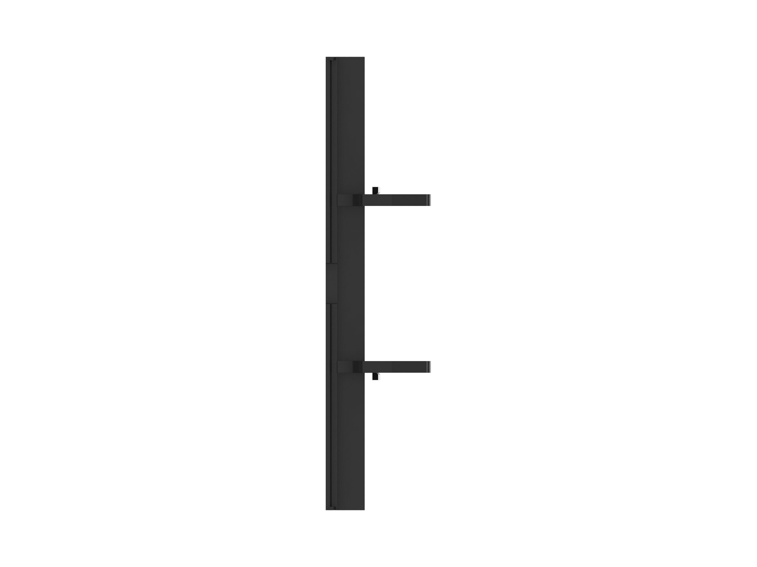 1550 مم (61 بوصة) - Image 6