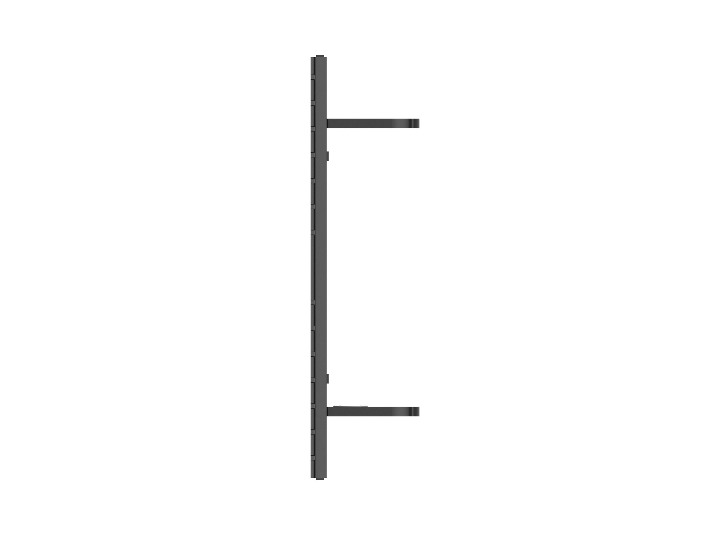 1312 مم (52 بوصة) - Image 3