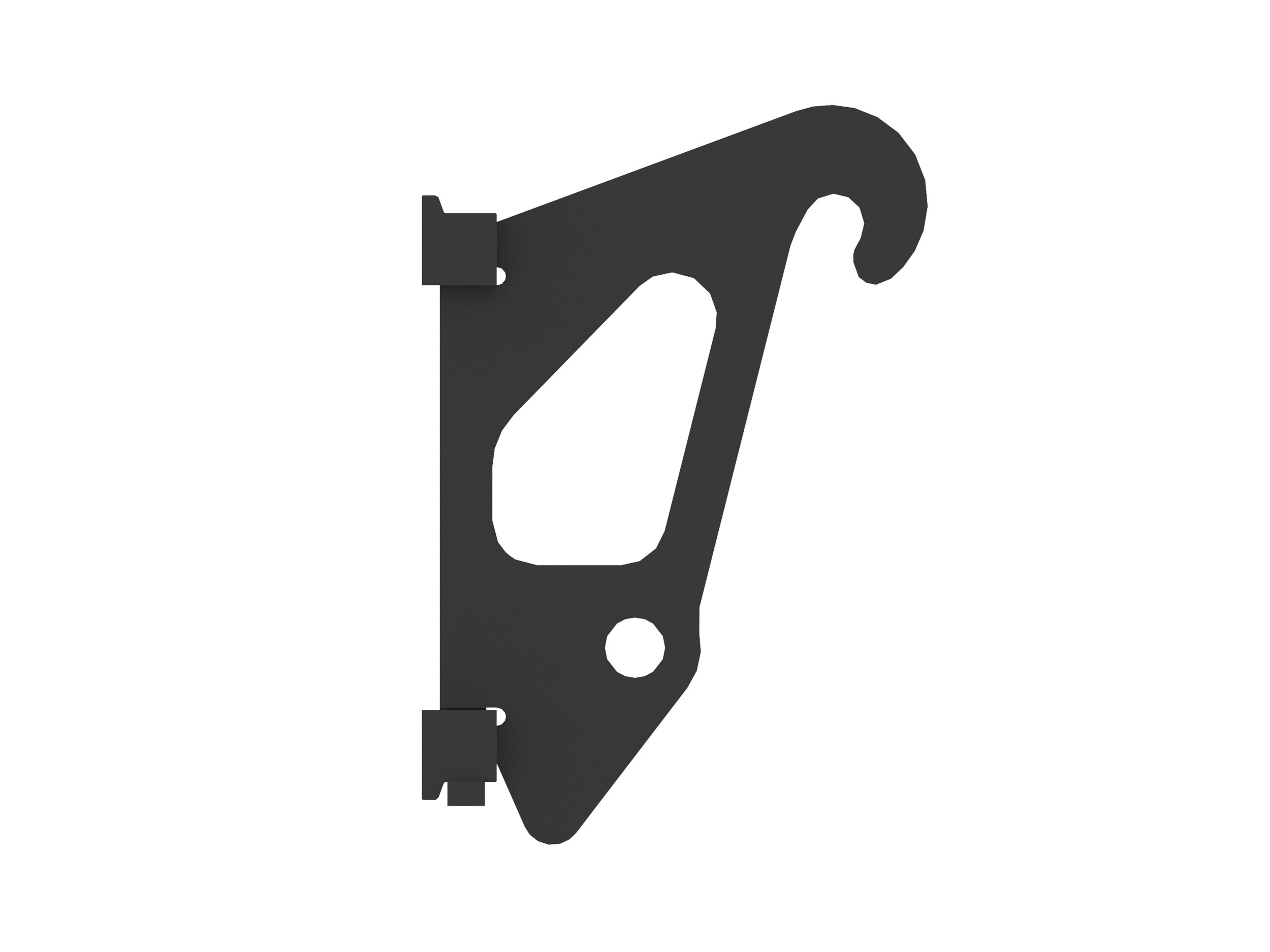 1312 مم (52 بوصة) - Image 4
