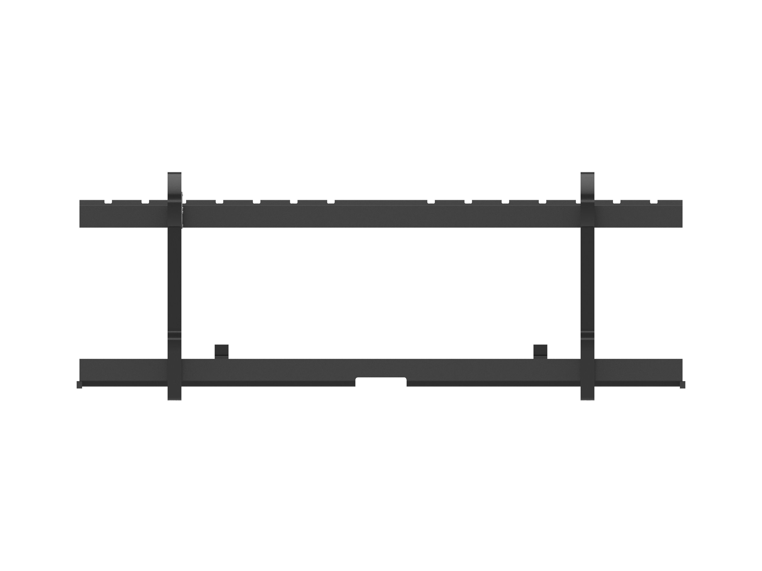 1312 مم (52 بوصة) - Image 5