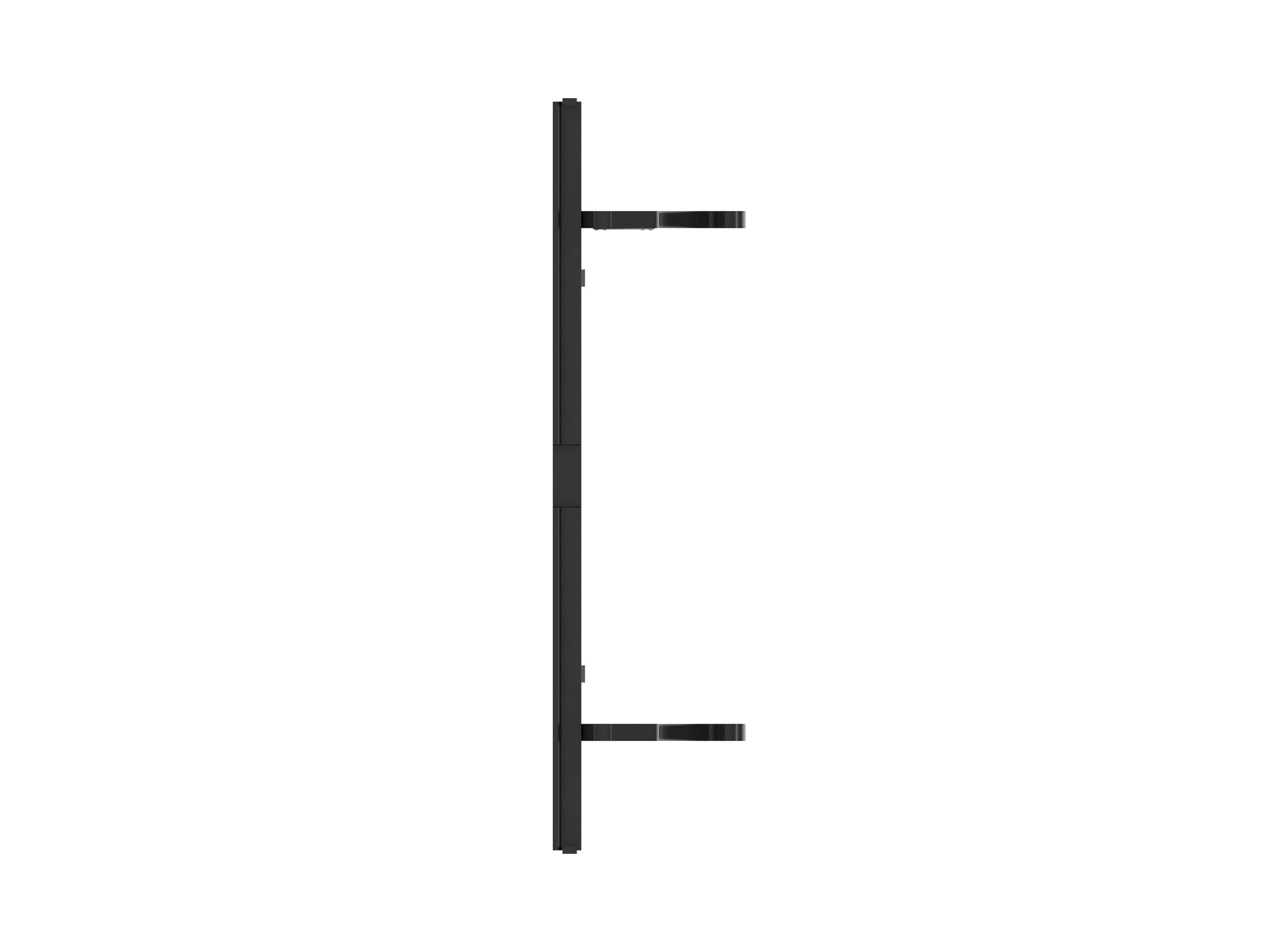 1312 مم (52 بوصة) - Image 6