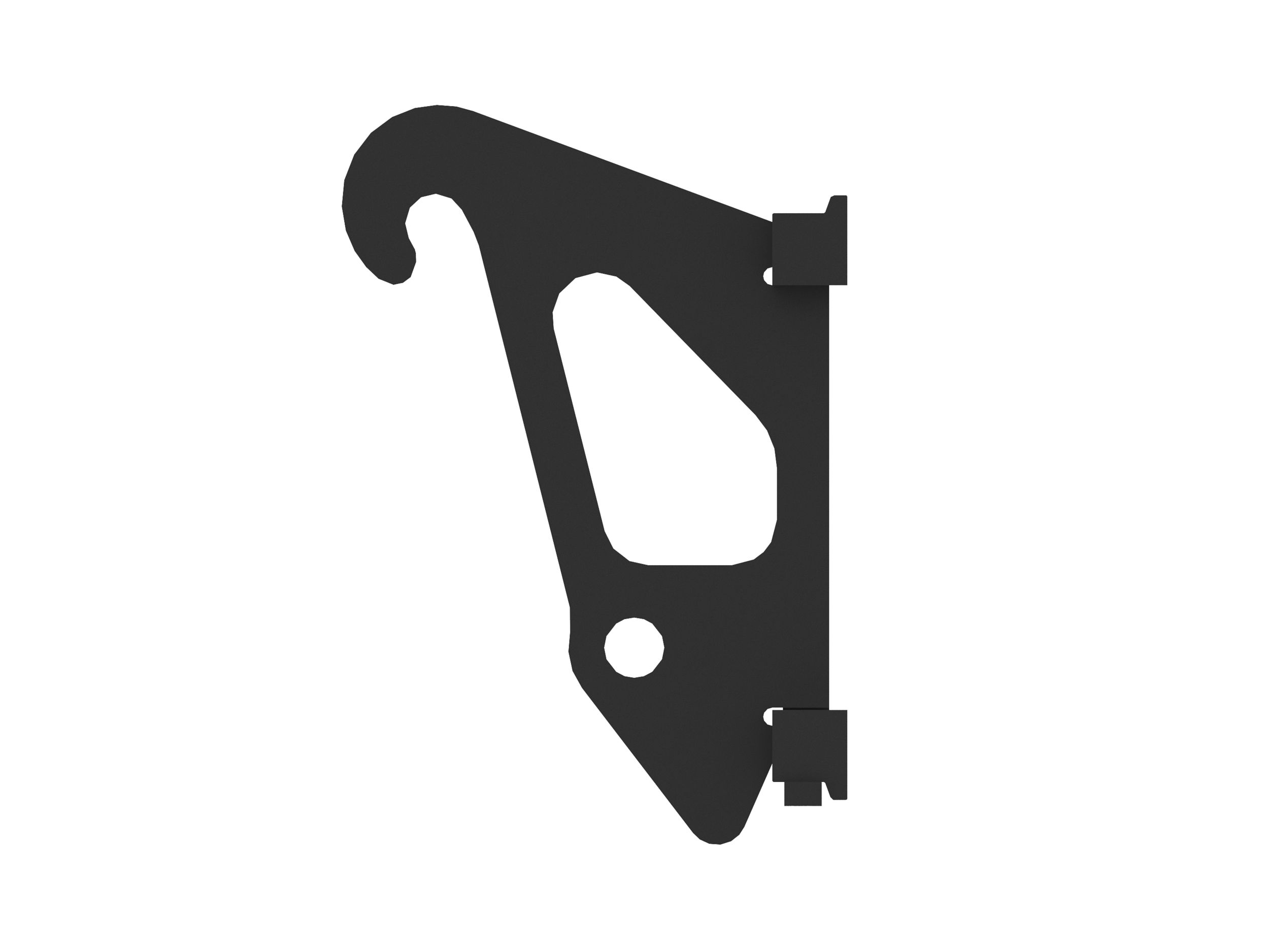 1312 مم (52 بوصة) - Image 7