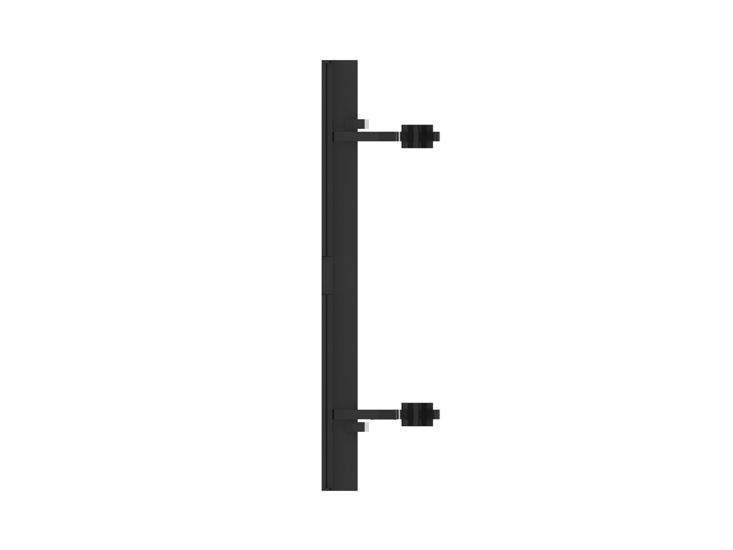 1550 مم (61 بوصة) - Image 6