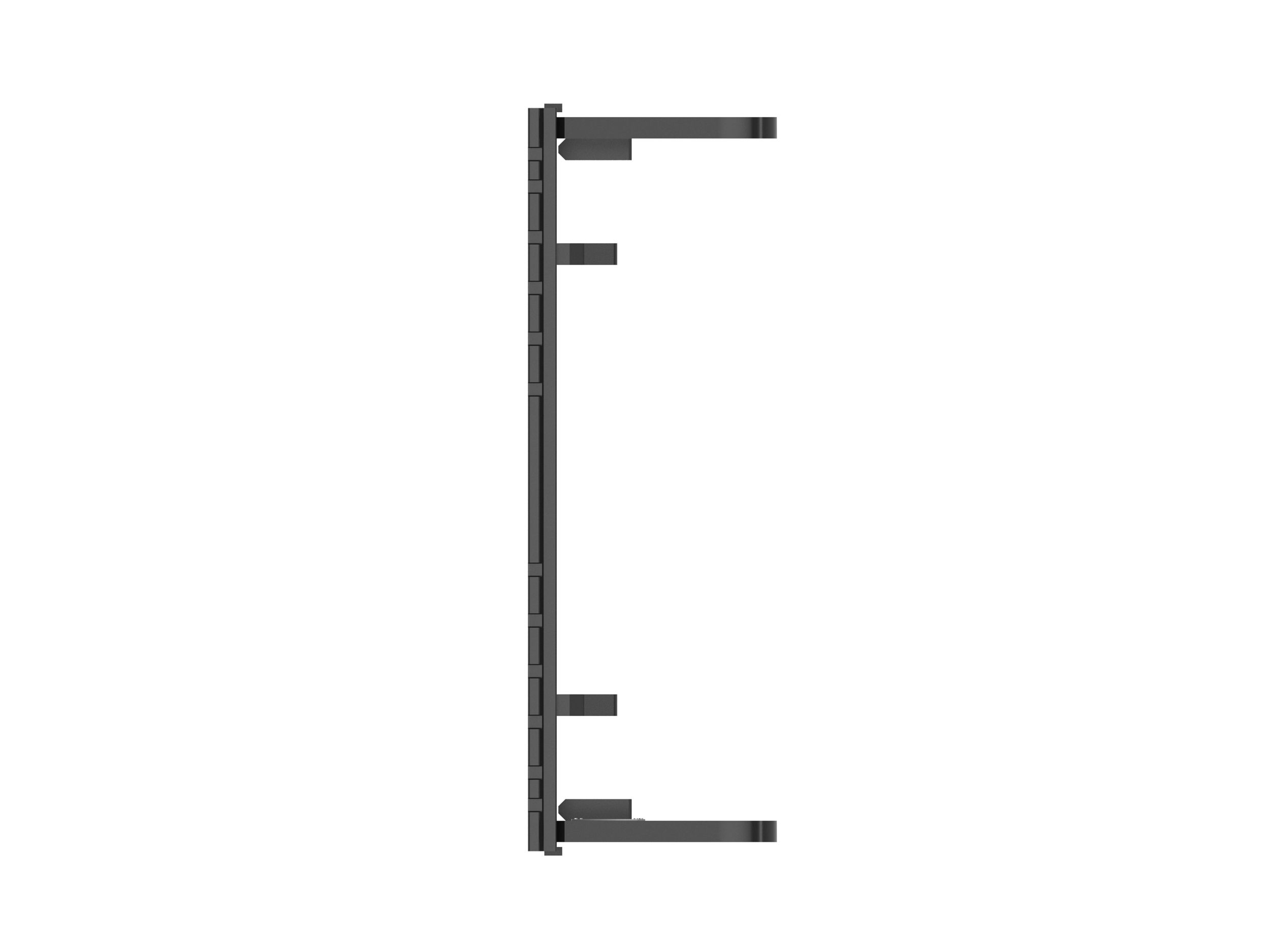 1042 مم (41 بوصة) - Image 3