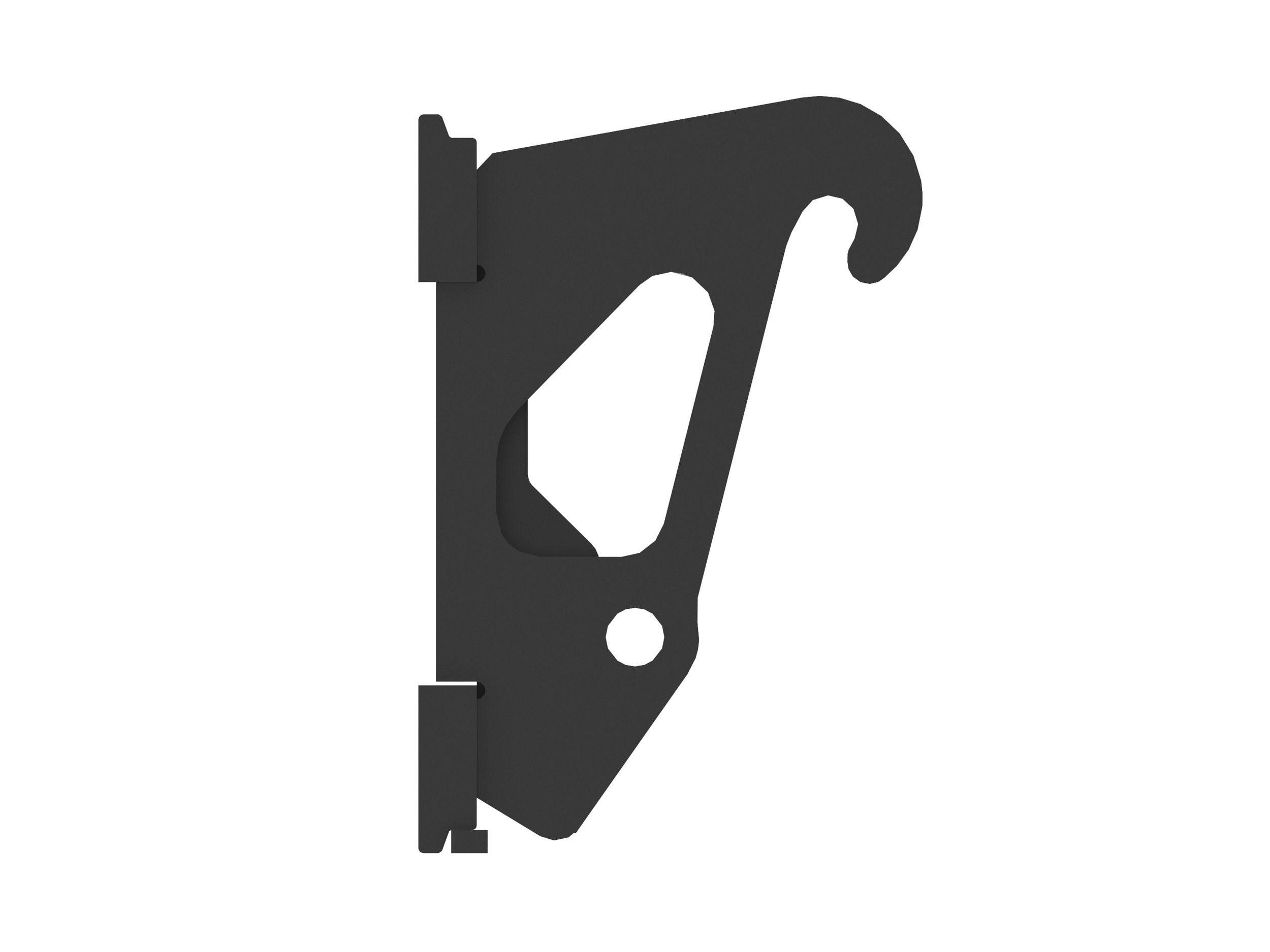 1042 مم (41 بوصة) - Image 4