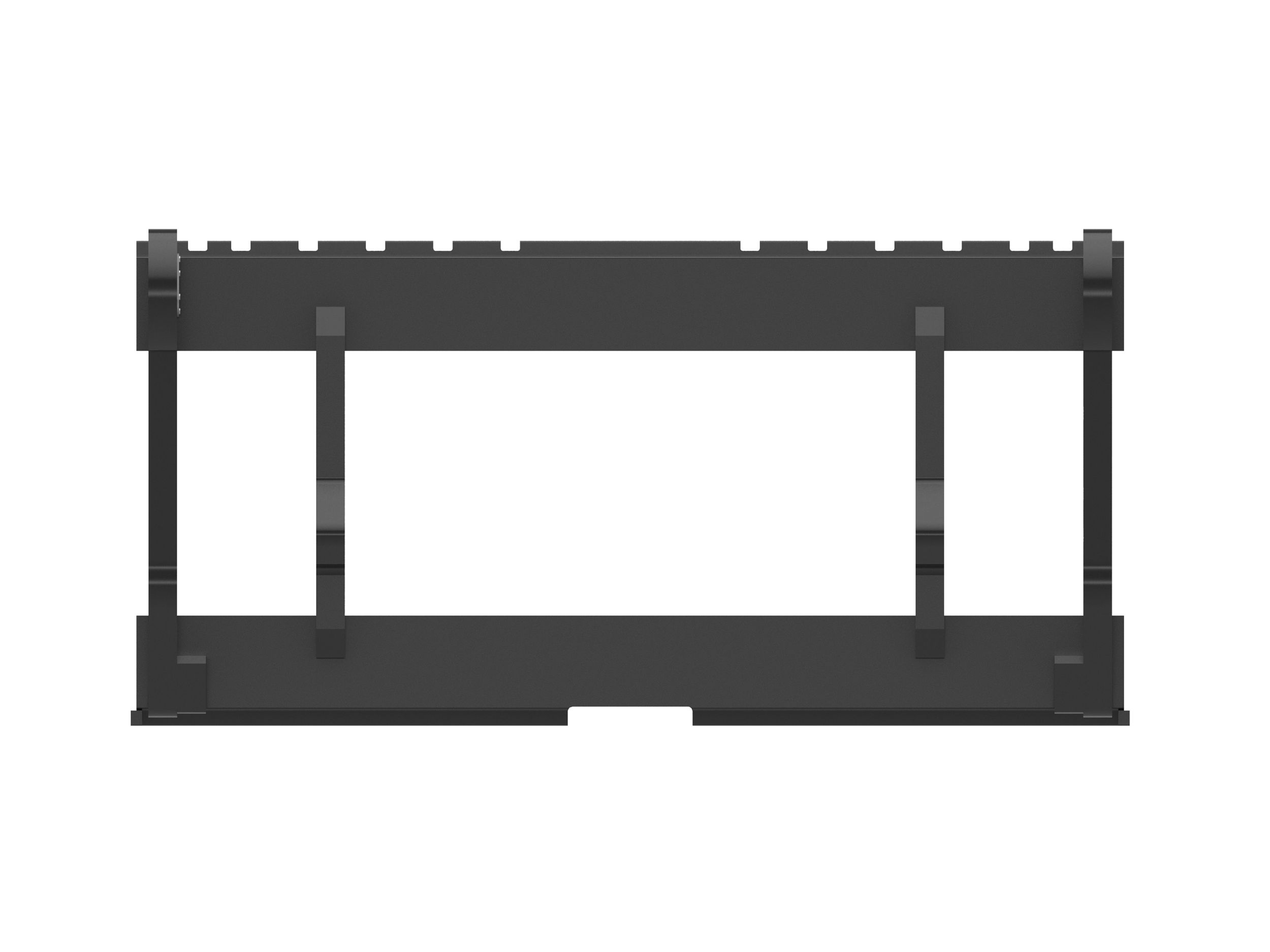 1042 مم (41 بوصة) - Image 5