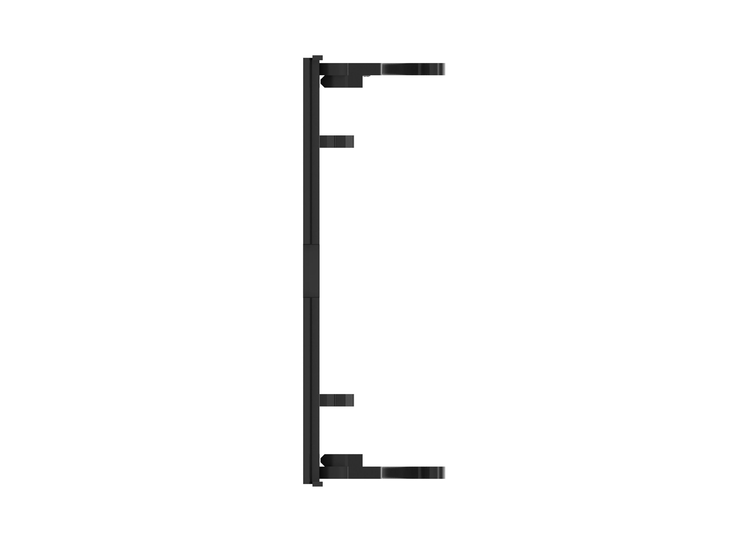 1042 مم (41 بوصة) - Image 6