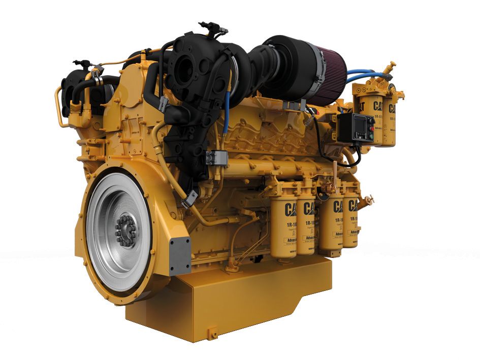 C32 من المستوى 3 / المنظمة البحرية الدولية (IMO) من المستوى II