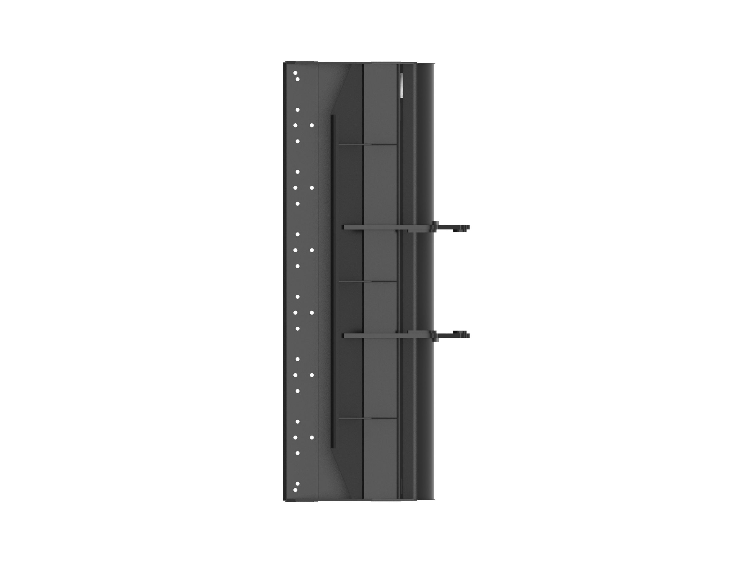 1,3 م3 (1,7 ياردة3)، قارنة توصيل IT - Image 3