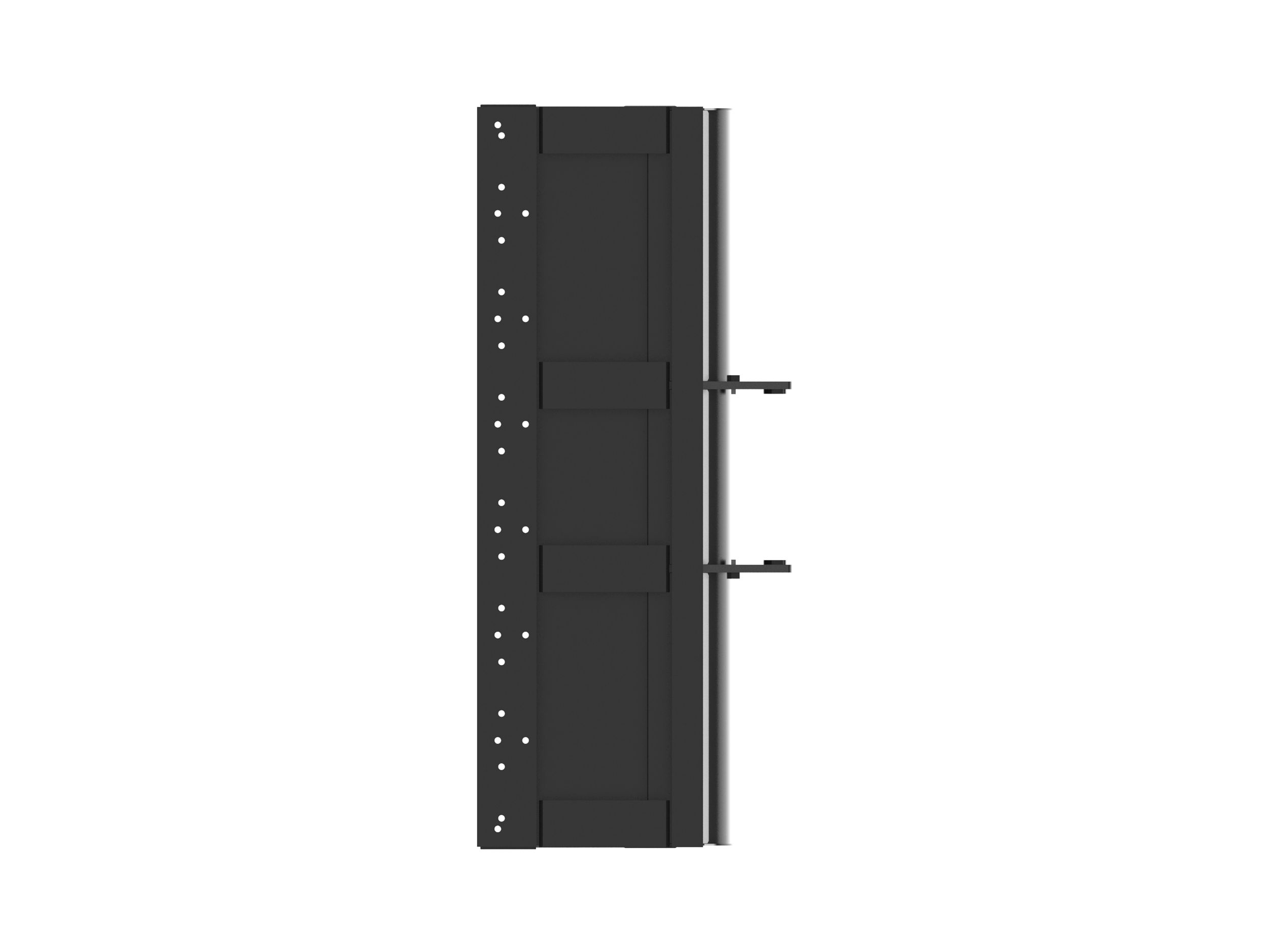 1,3 م3 (1,7 ياردة3)، قارنة توصيل IT - Image 6