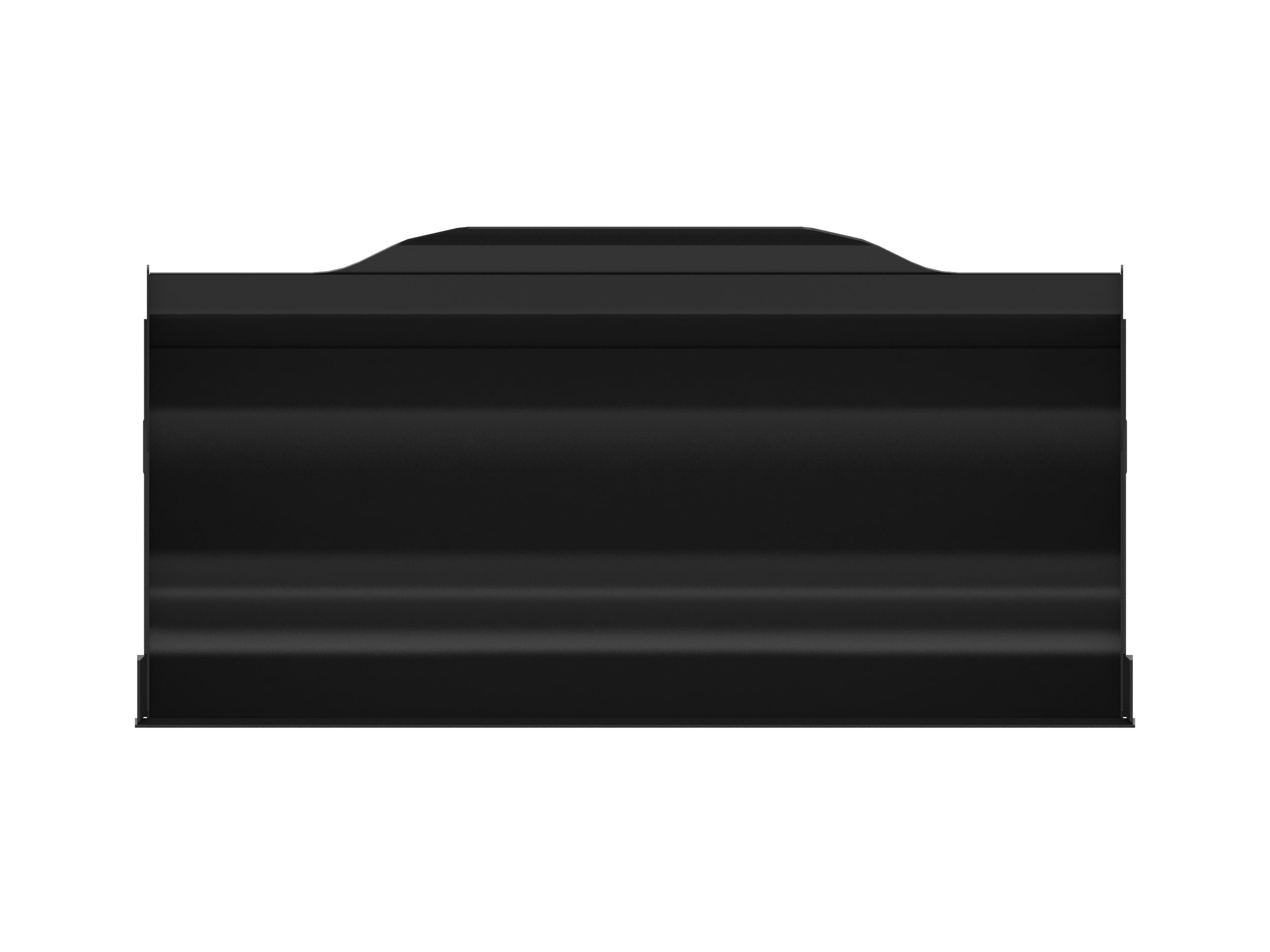 1,0 م3 (1,3 ياردة3) - Image 2