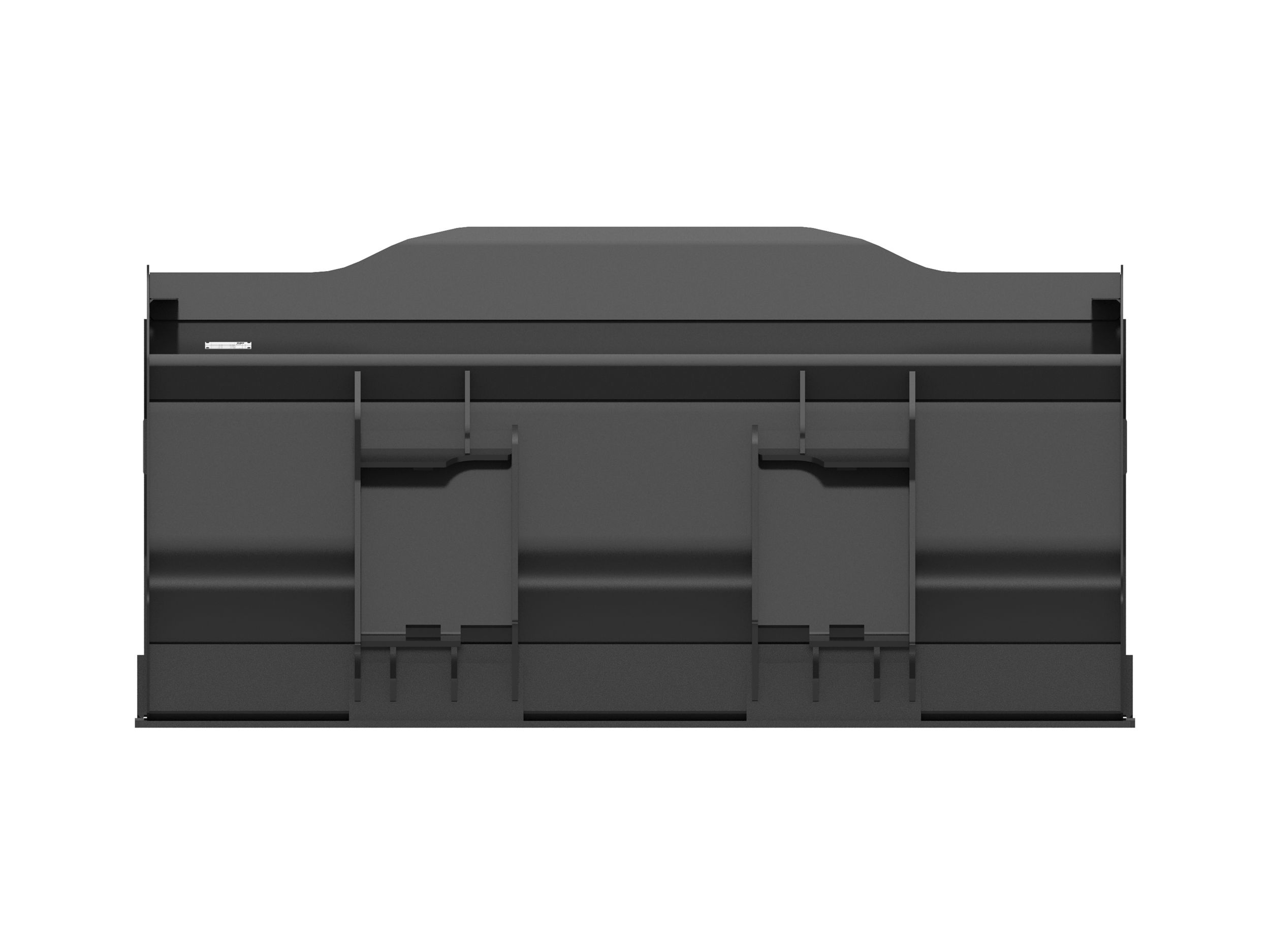 1,0 م3 (1,3 ياردة3) - Image 5
