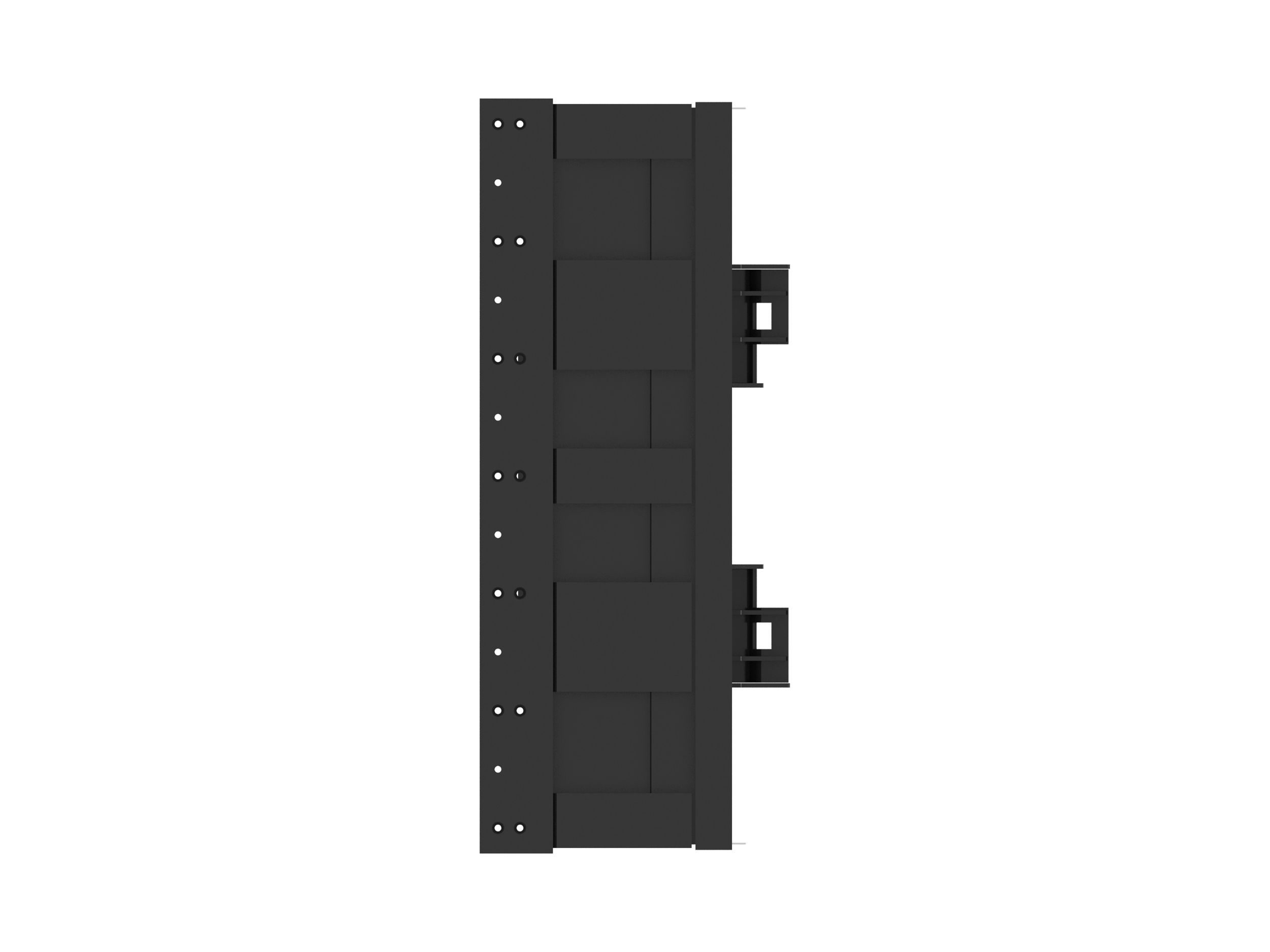1,0 م3 (1,3 ياردة3) - Image 6
