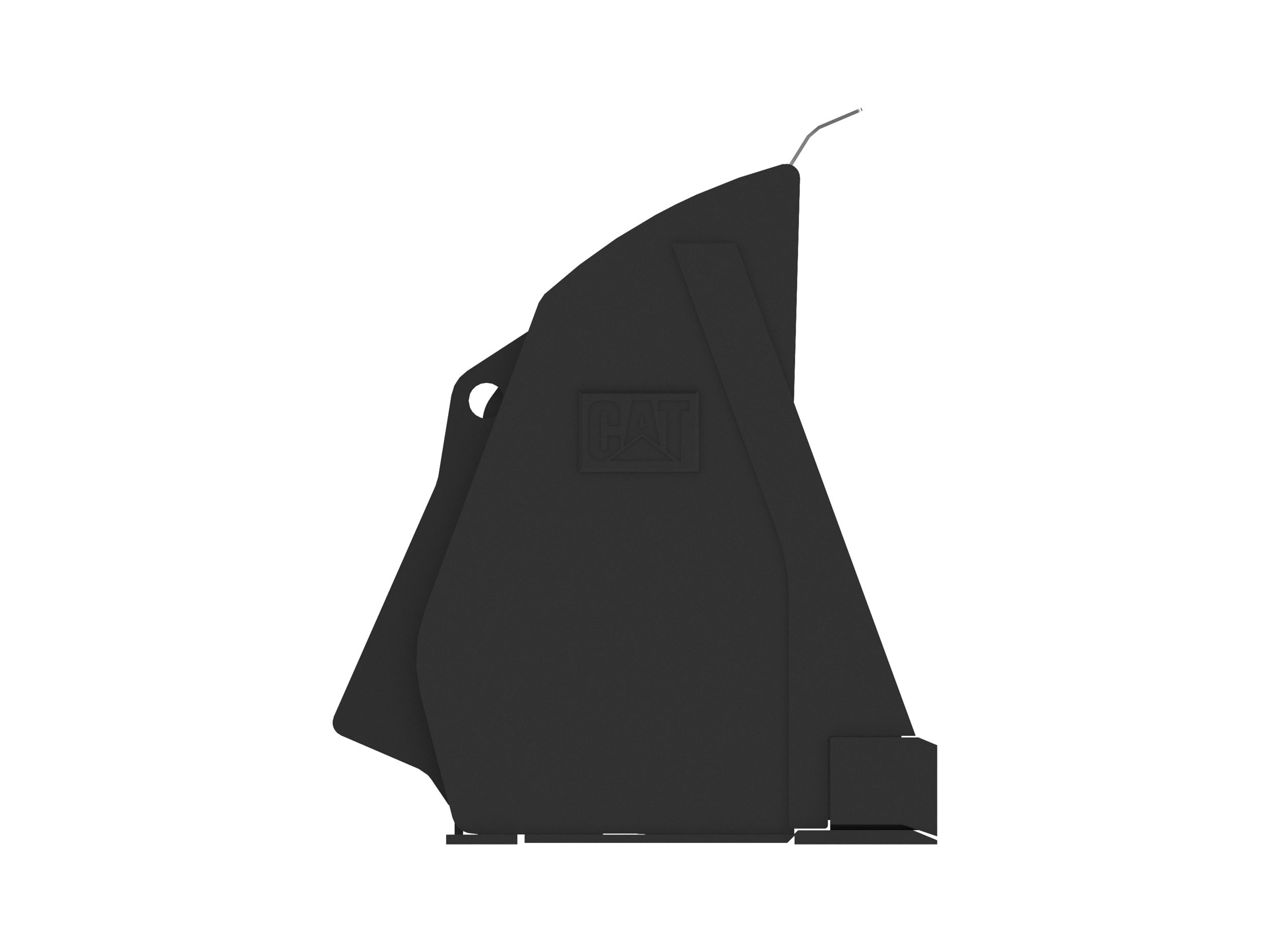 1,0 م3 (1,3 ياردة3) - Image 7