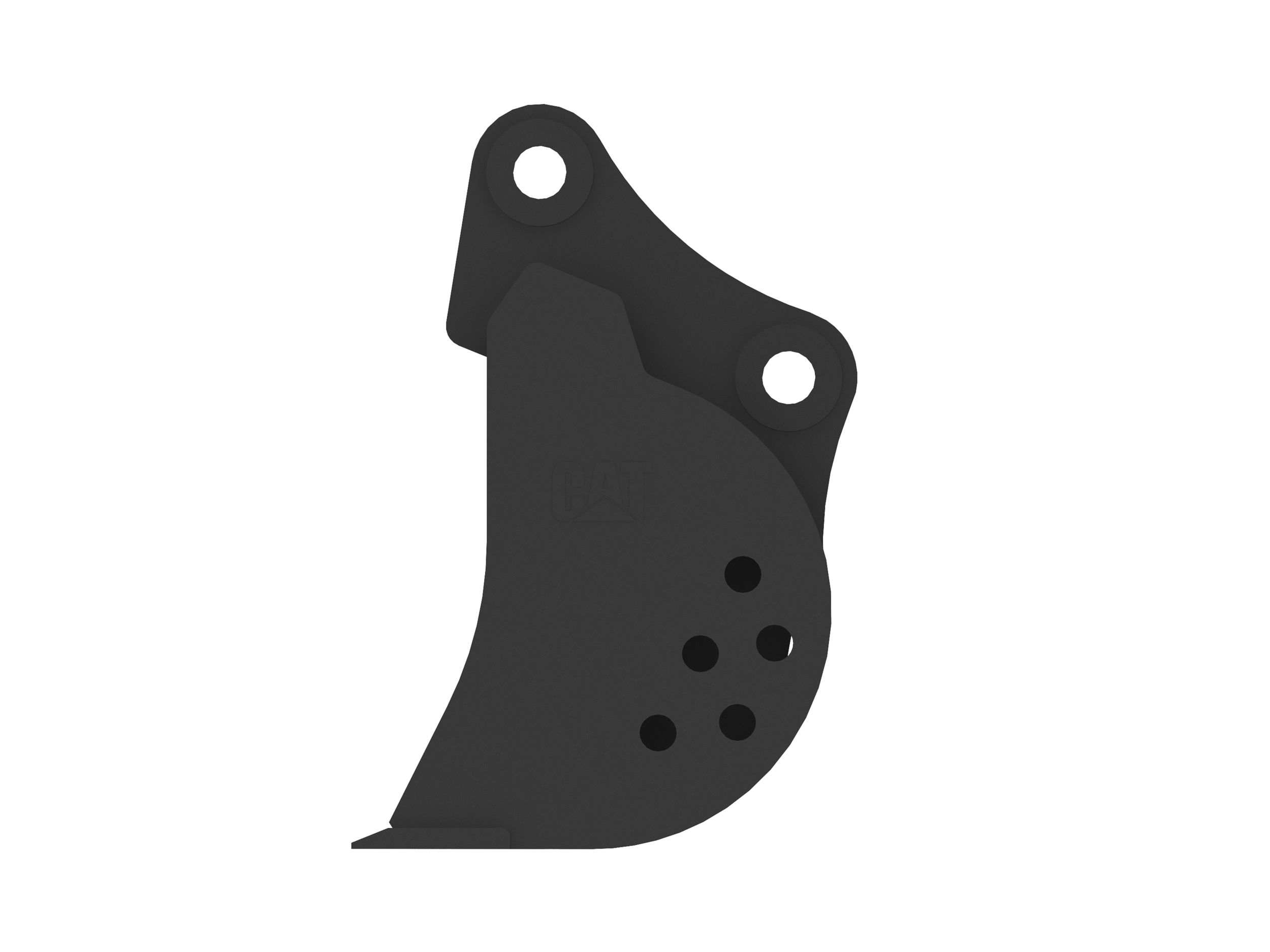 1500 مم (59 بوصة) - Image 4