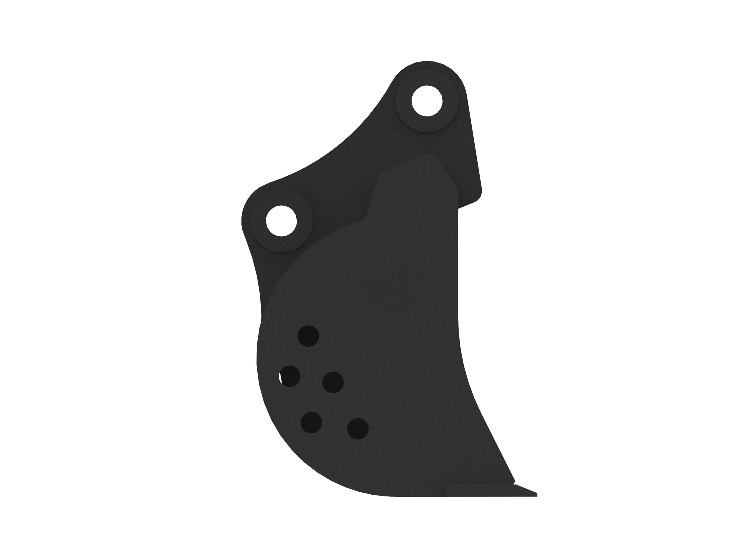 1500 مم (59 بوصة) - Image 7