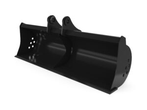 1800 mm (71 in)