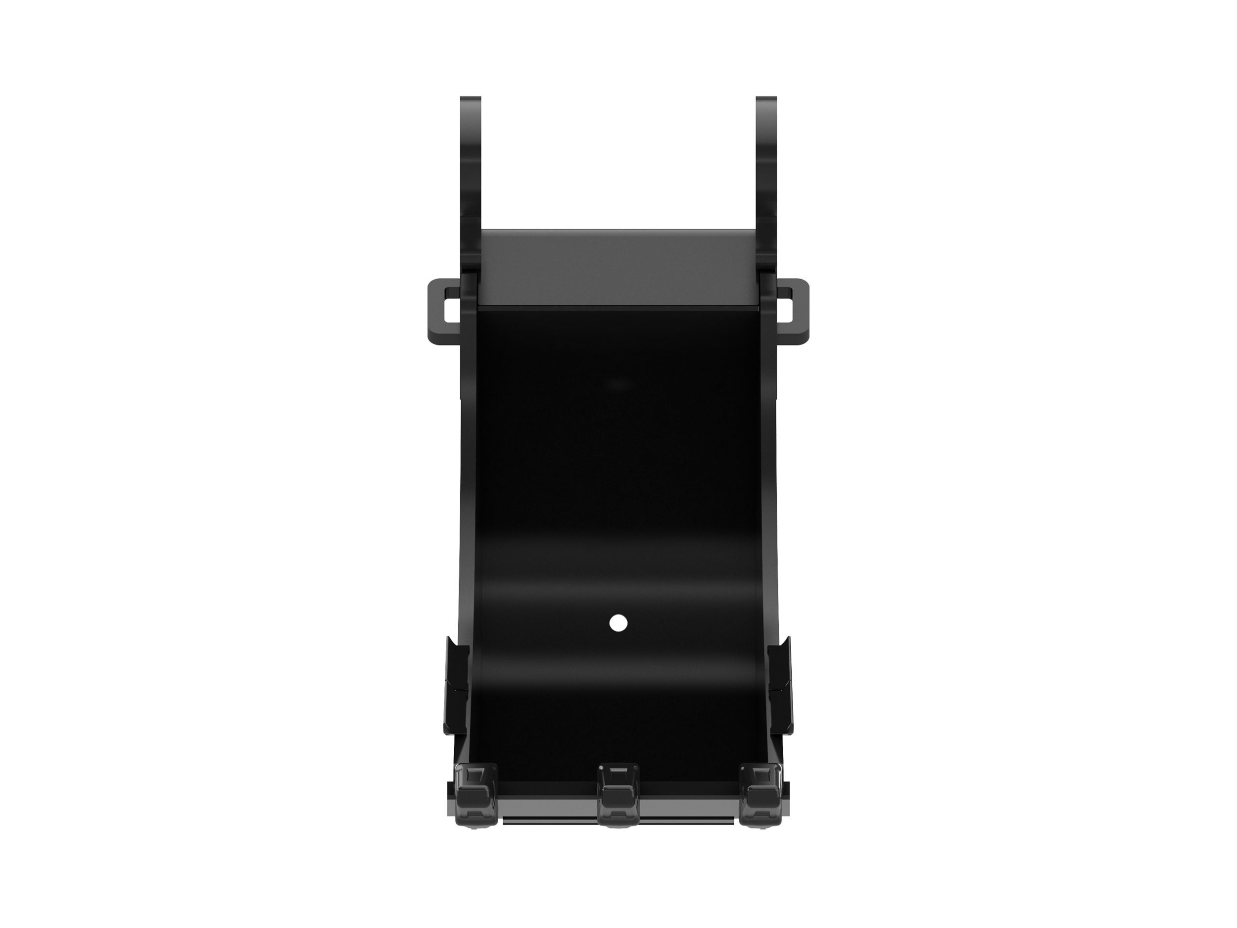 400 mm (16 in) - Image 2