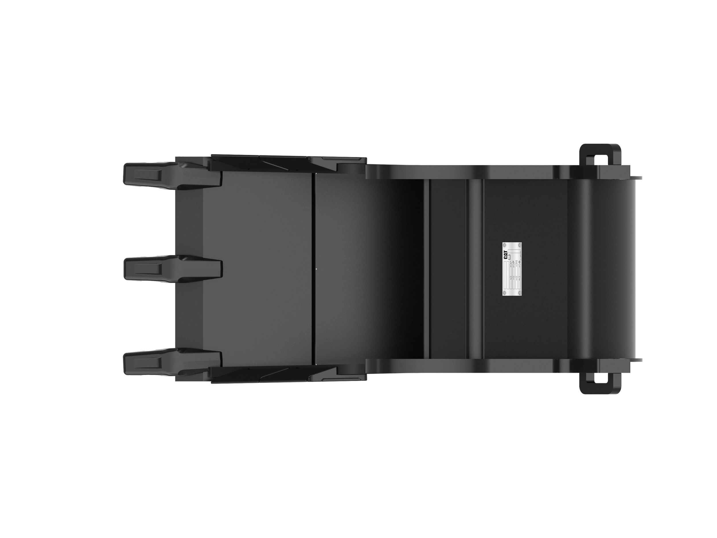 400 mm (16 in) - Image 3