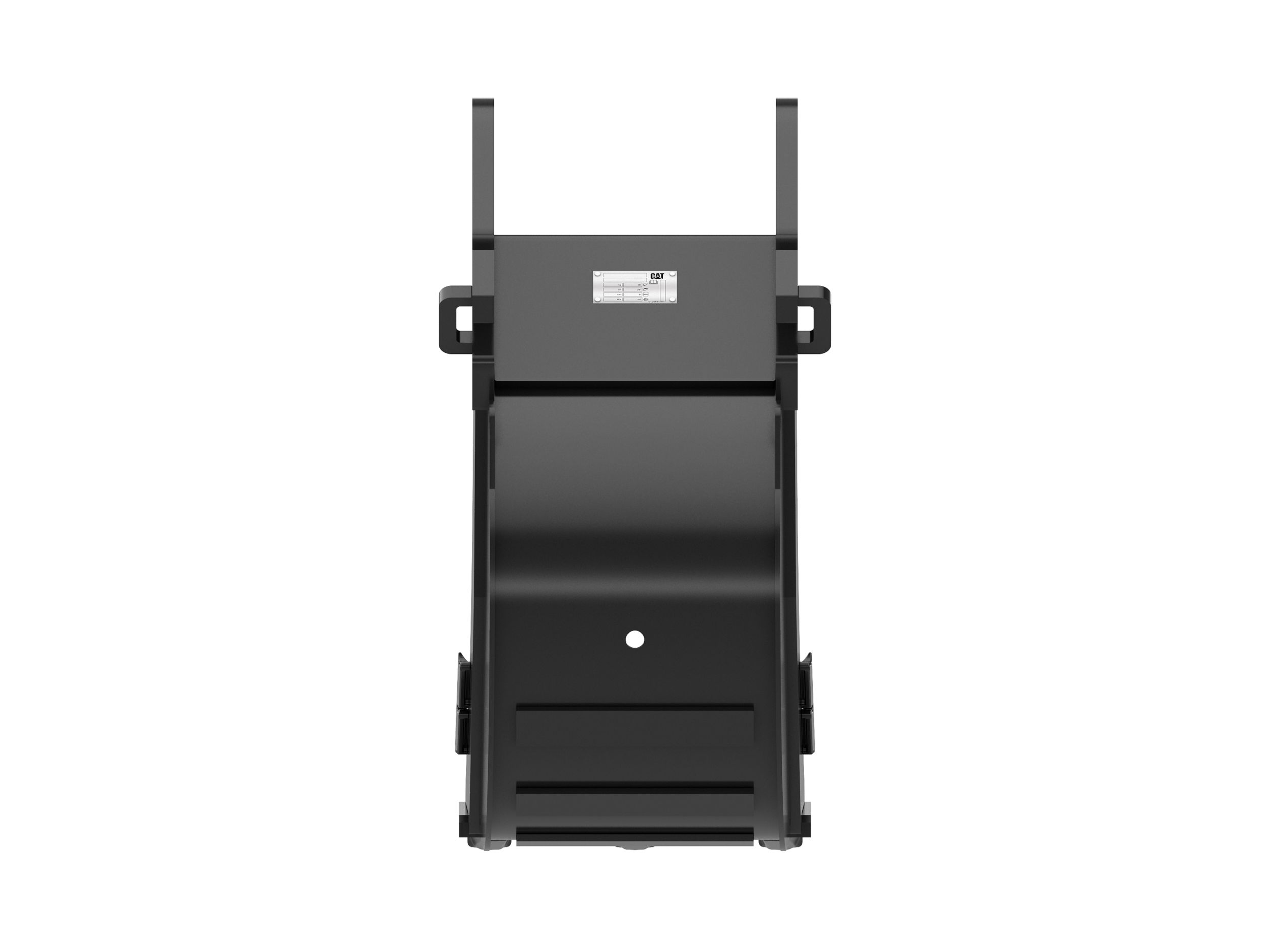 400 mm (16 in) - Image 5
