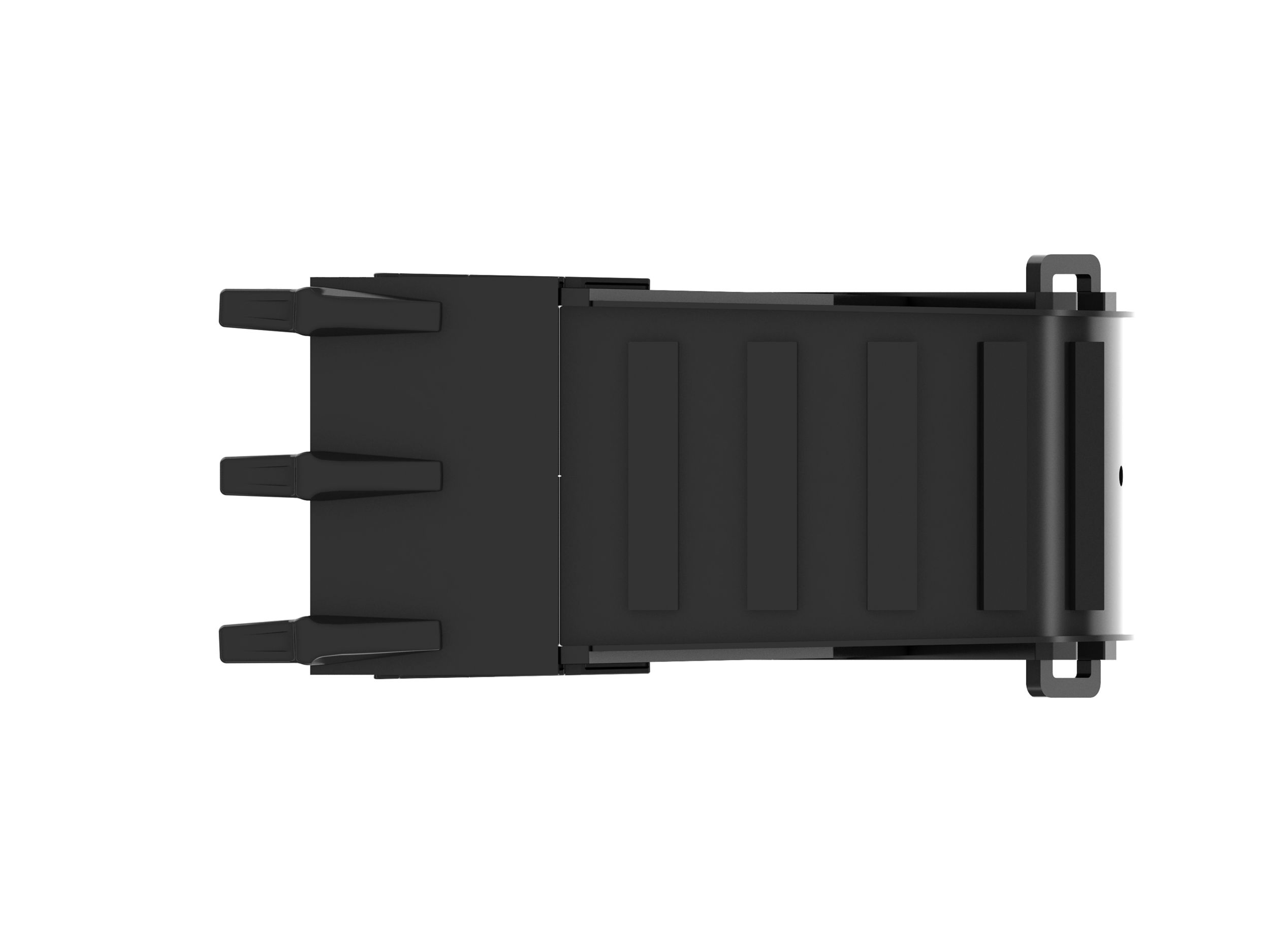 400 mm (16 in) - Image 6