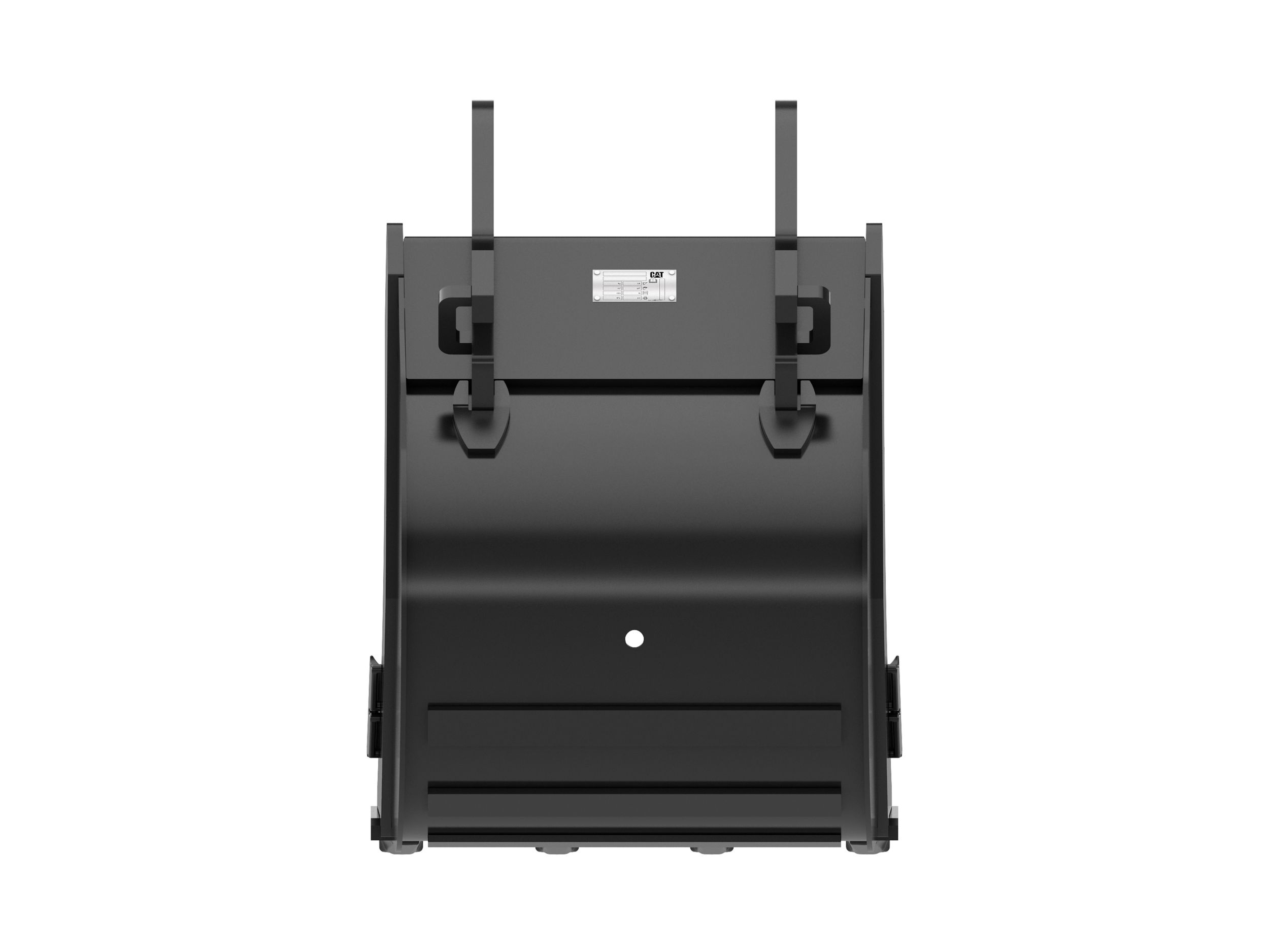 600 mm (24 in) - Image 5