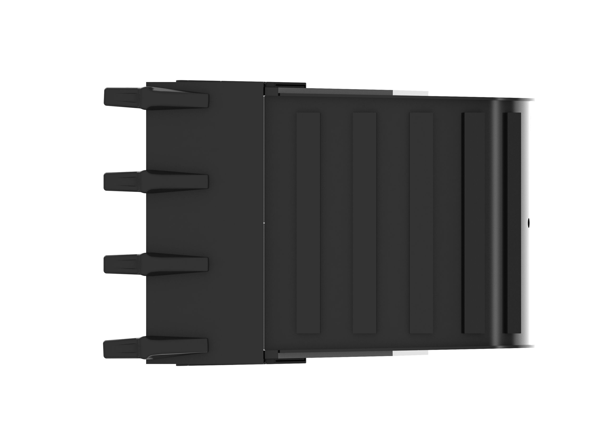 600 mm (24 in) - Image 6