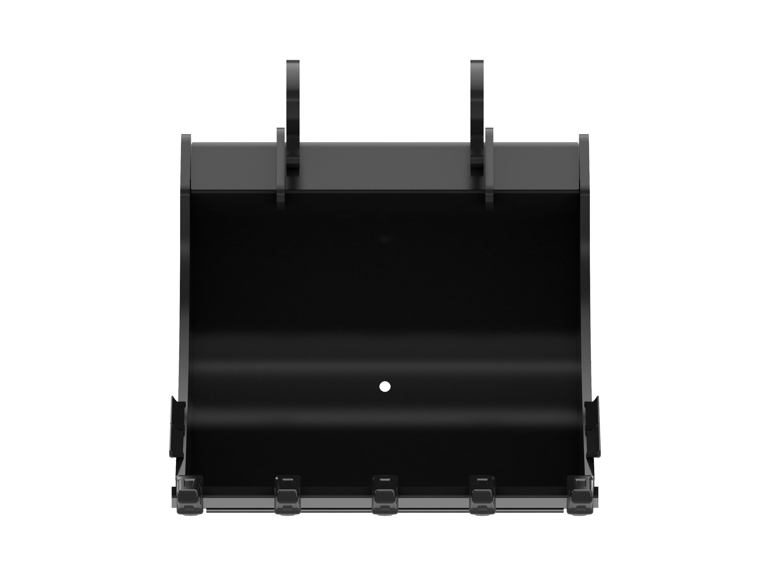 800 mm (32 in) - Image 2