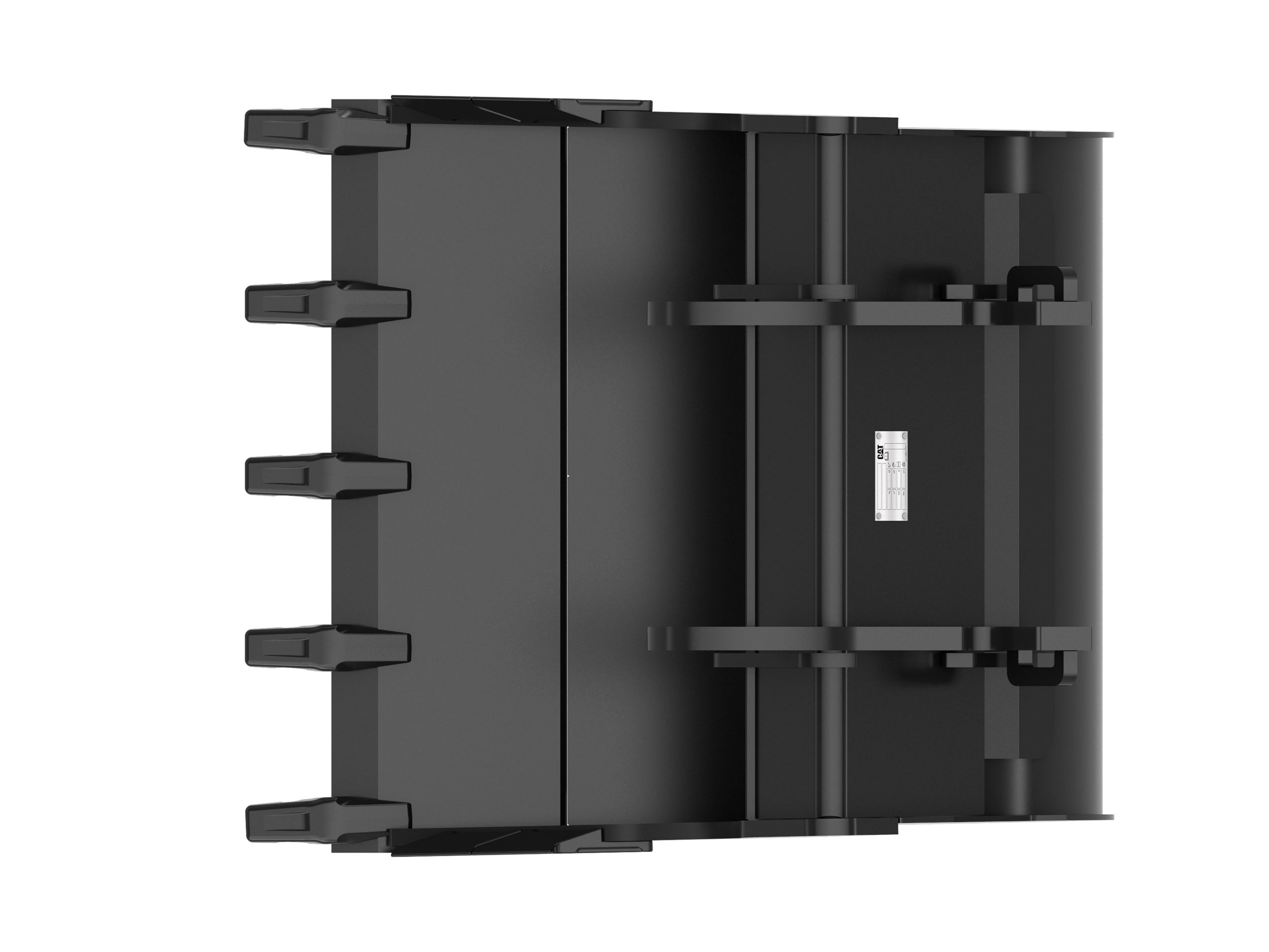 800 mm (32 in) - Image 3