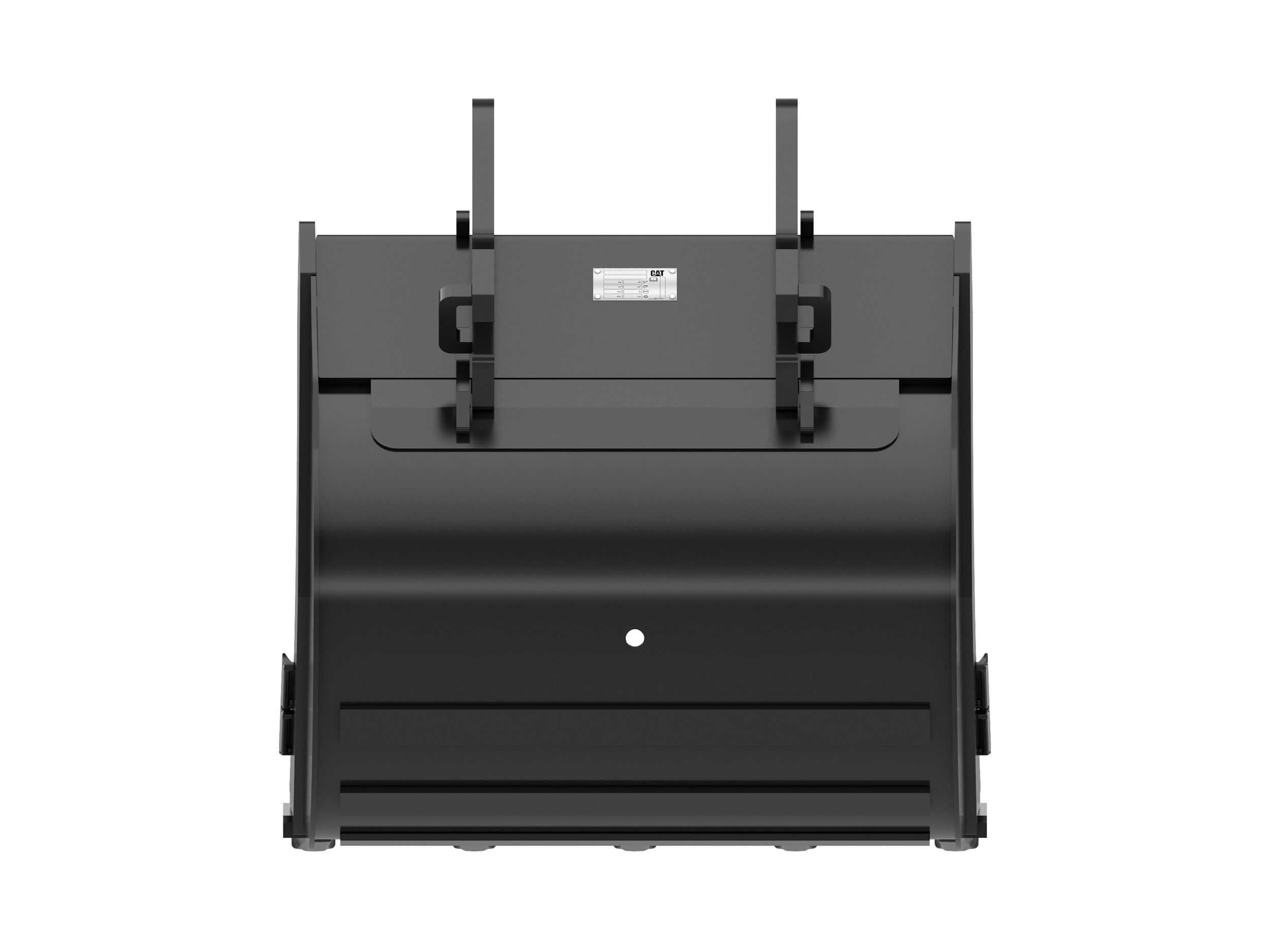 800 mm (32 in) - Image 5