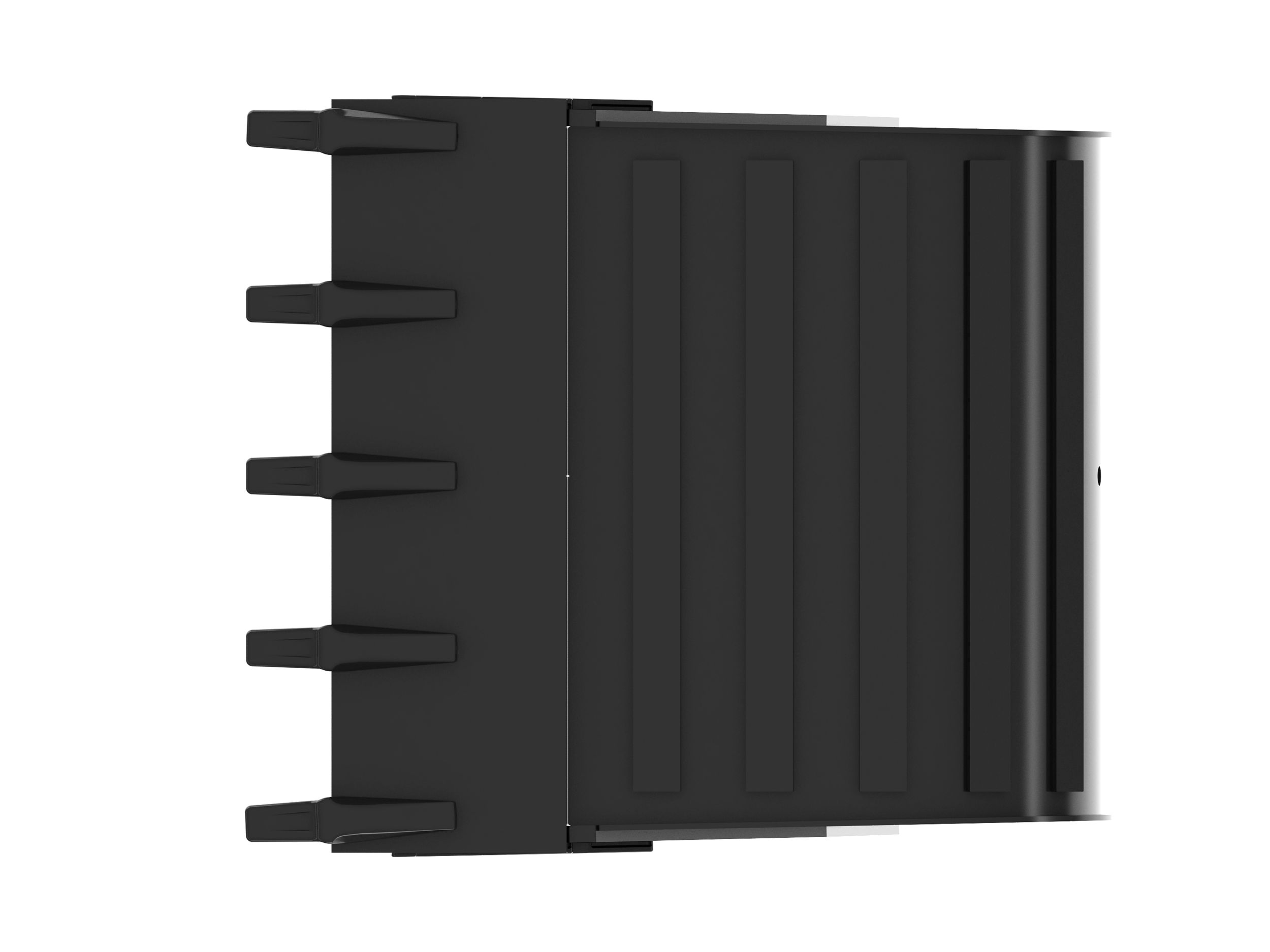 800 mm (32 in) - Image 6