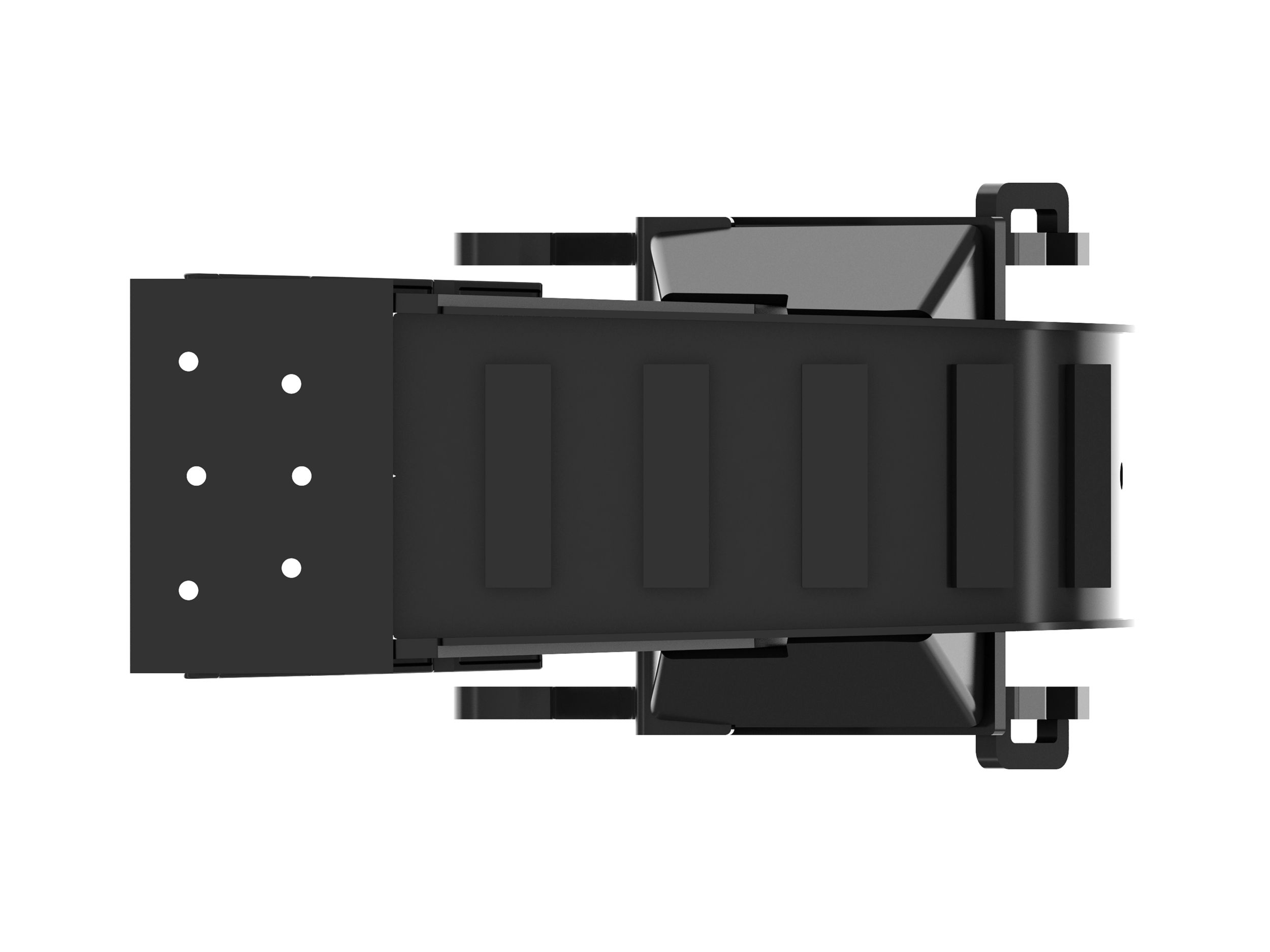 300 مم (12 بوصة) - Image 6