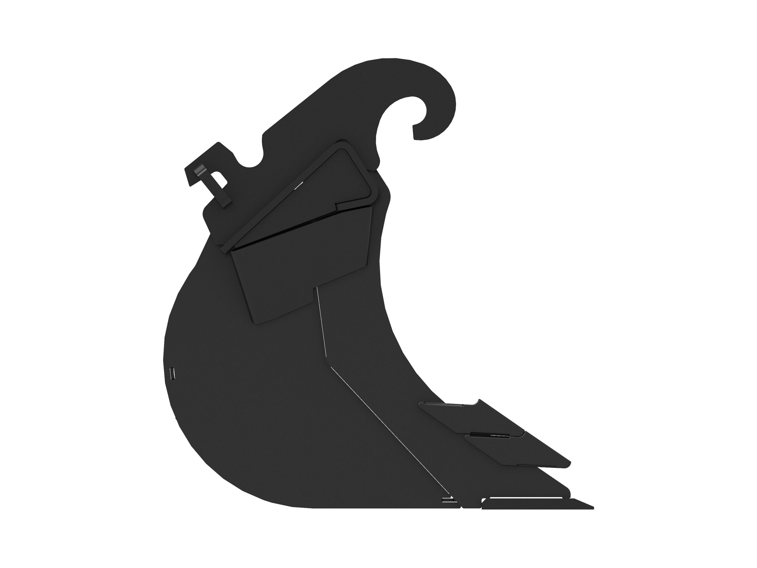 300 مم (12 بوصة) - Image 7