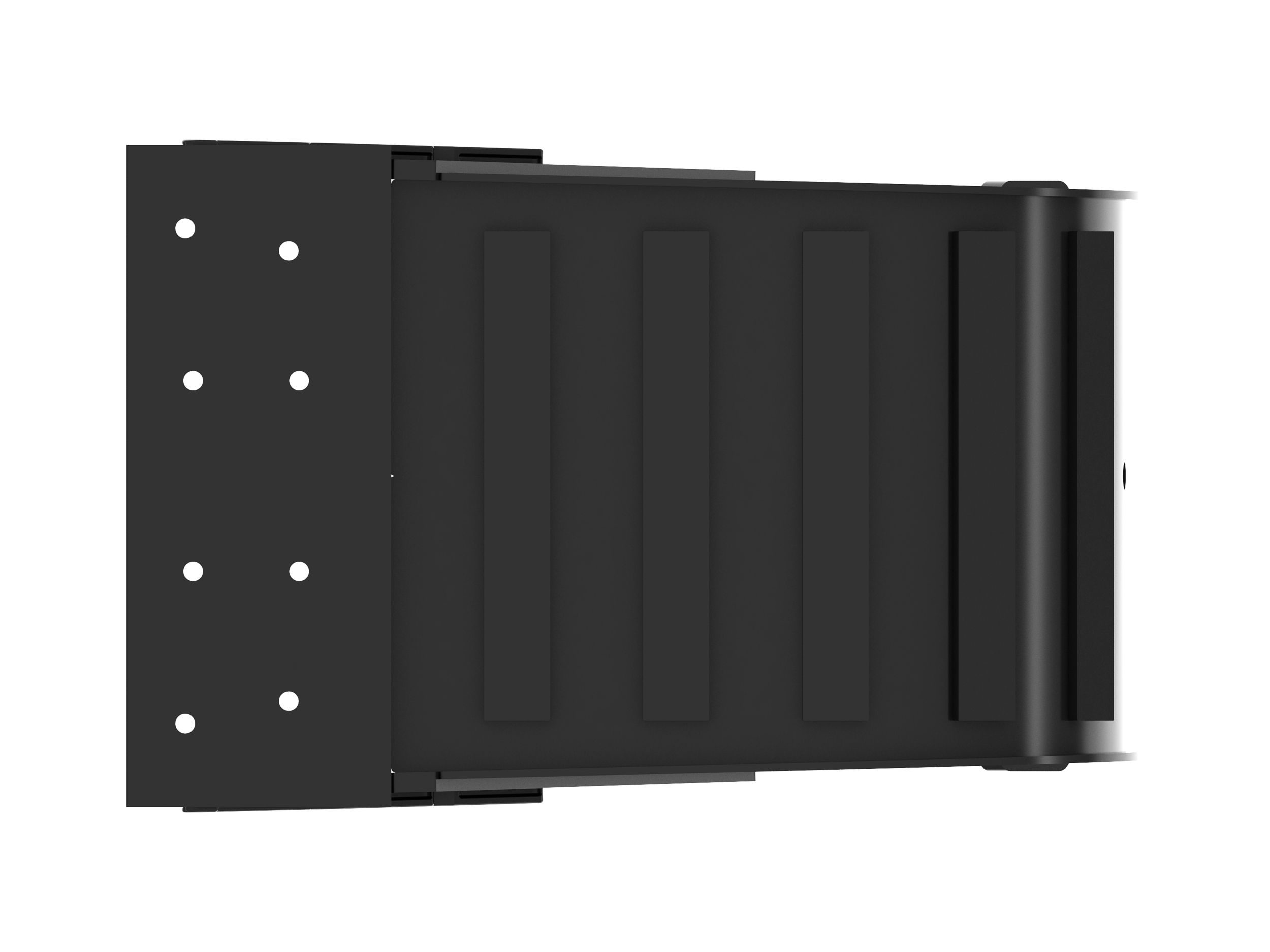 500 مم (20 بوصة) - Image 6