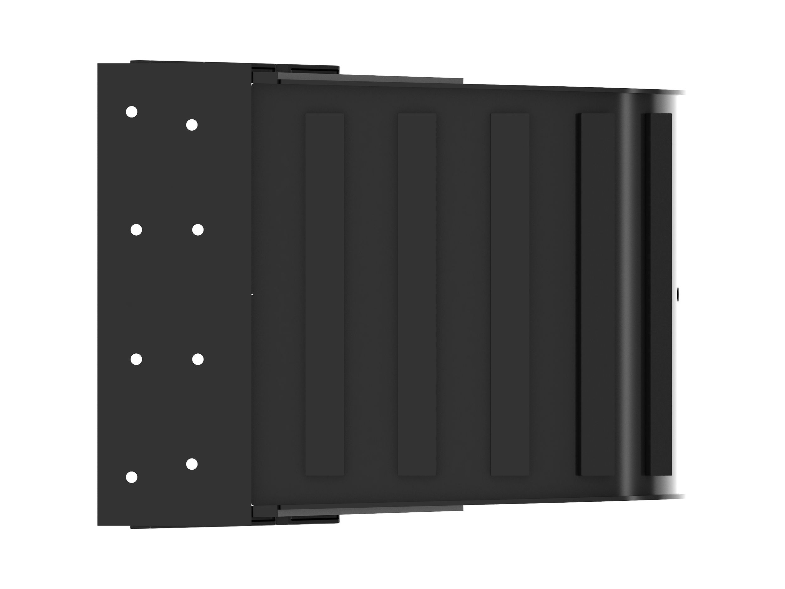600 مم (24 بوصة) - Image 6