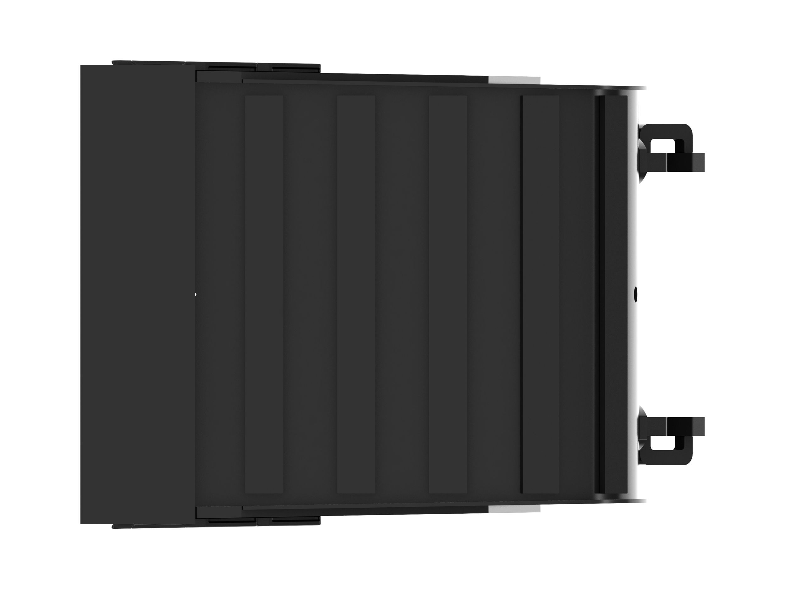 600 مم (24 بوصة) - Image 6