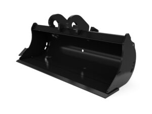 1000 mm (39 in)