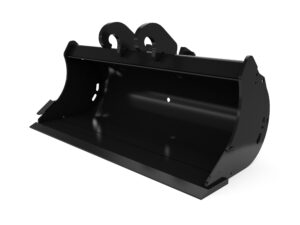 1000 mm (39 in)