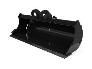 1200 mm (47 in)