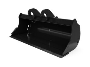 1400 mm (55 in)