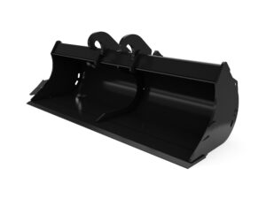 1800 mm (71 in)