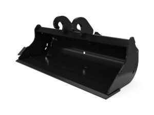 1000 mm (39 in)
