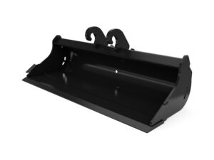 1200 mm (47 in)