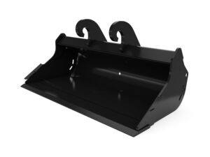 1200 mm (47 in)