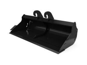 1600 mm (63 in)