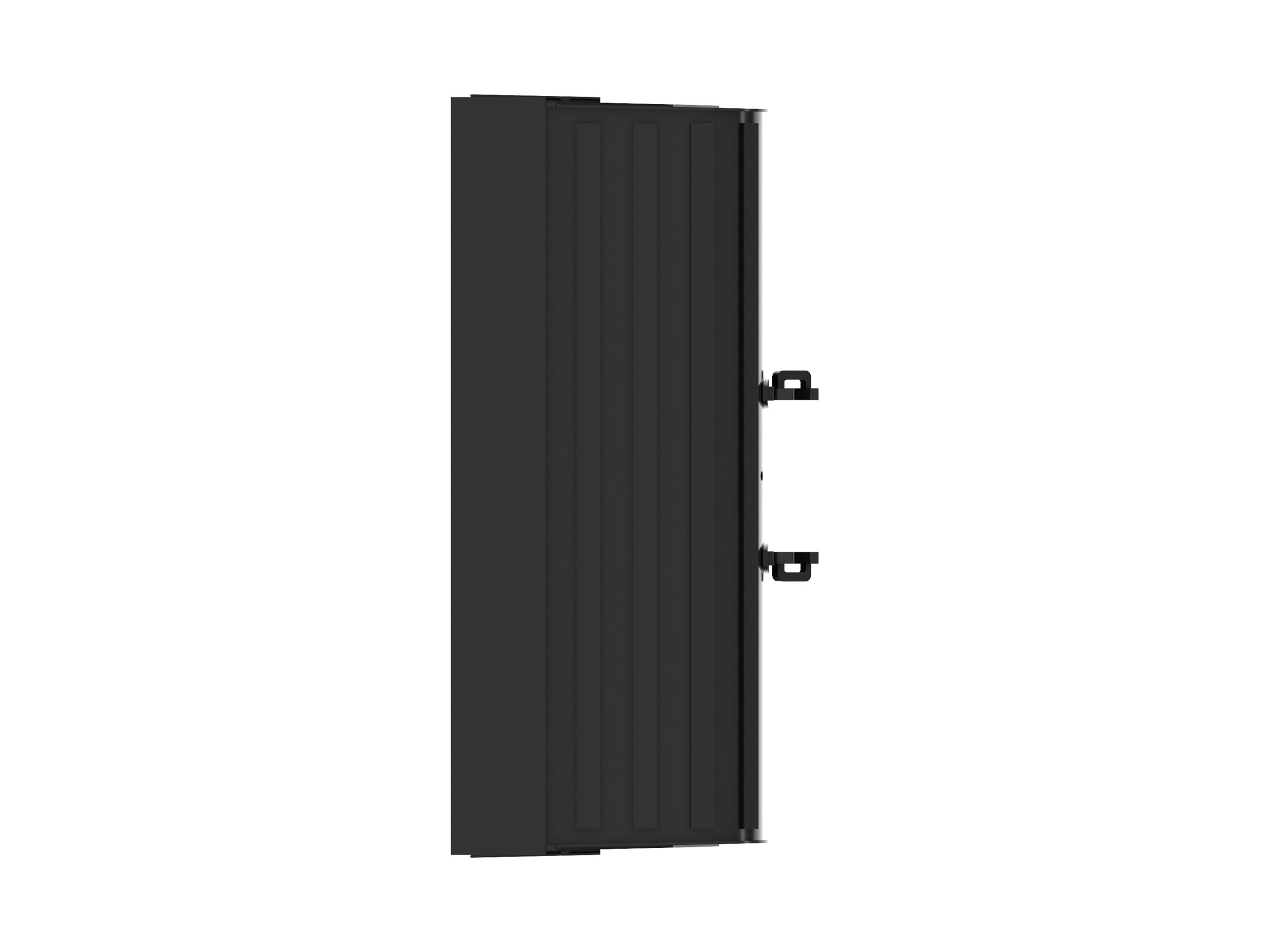 1600 مم (63 بوصة) - Image 6