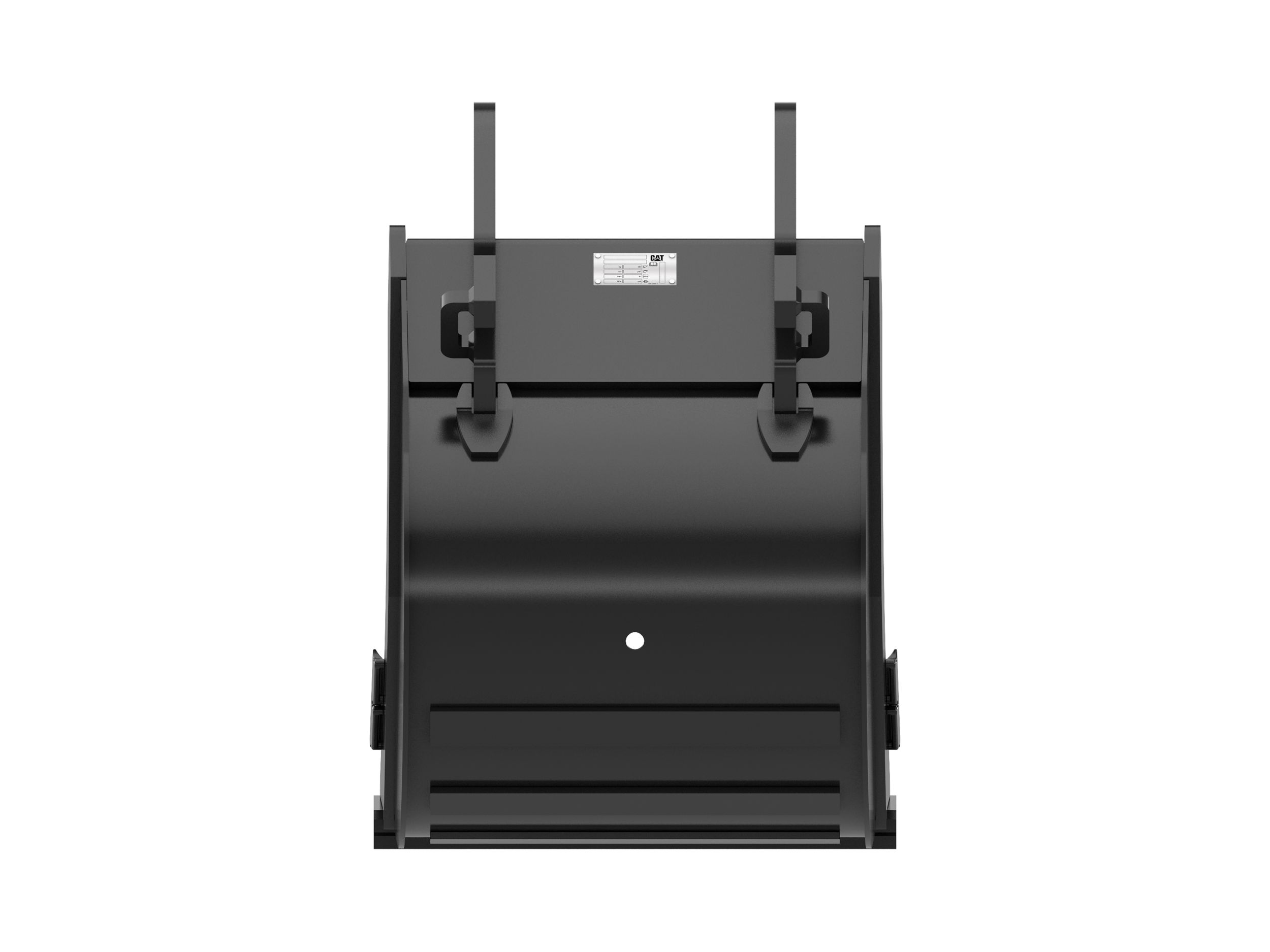 600 mm (24 in) - Image 5