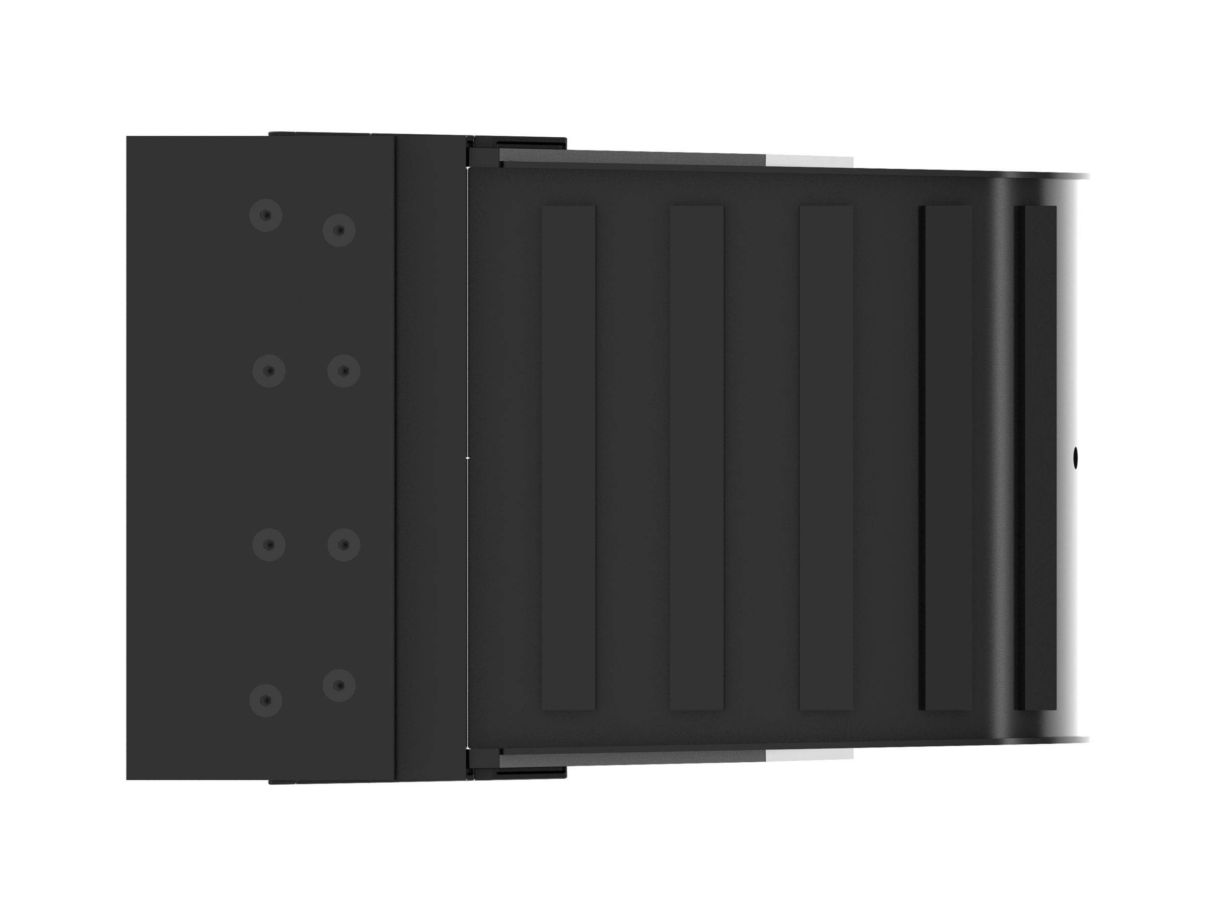600 mm (24 in) - Image 6