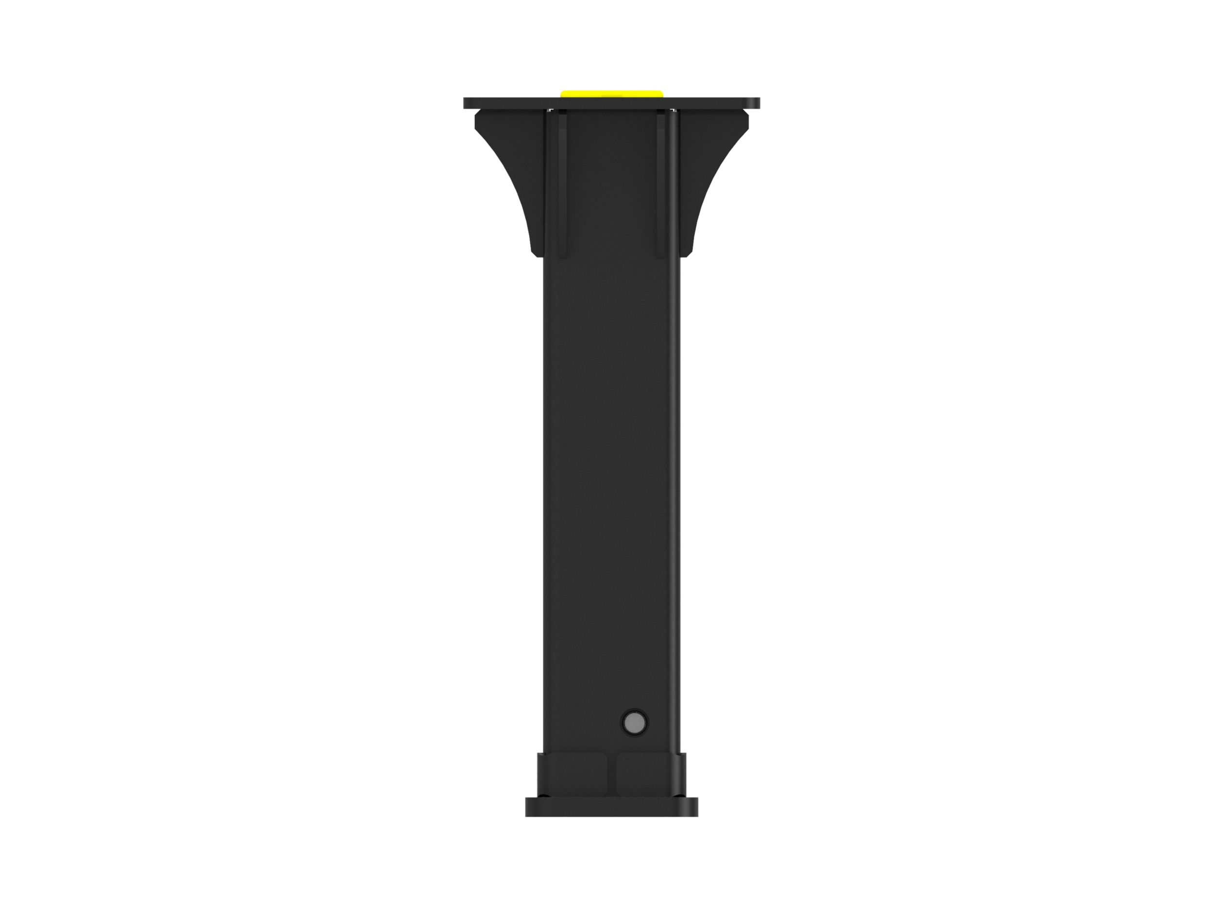 B1s - Image 2