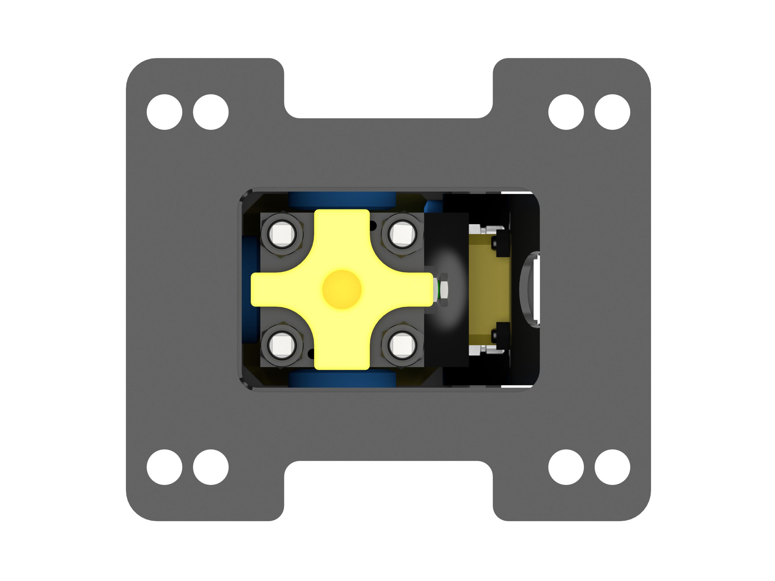 B1s - Image 3